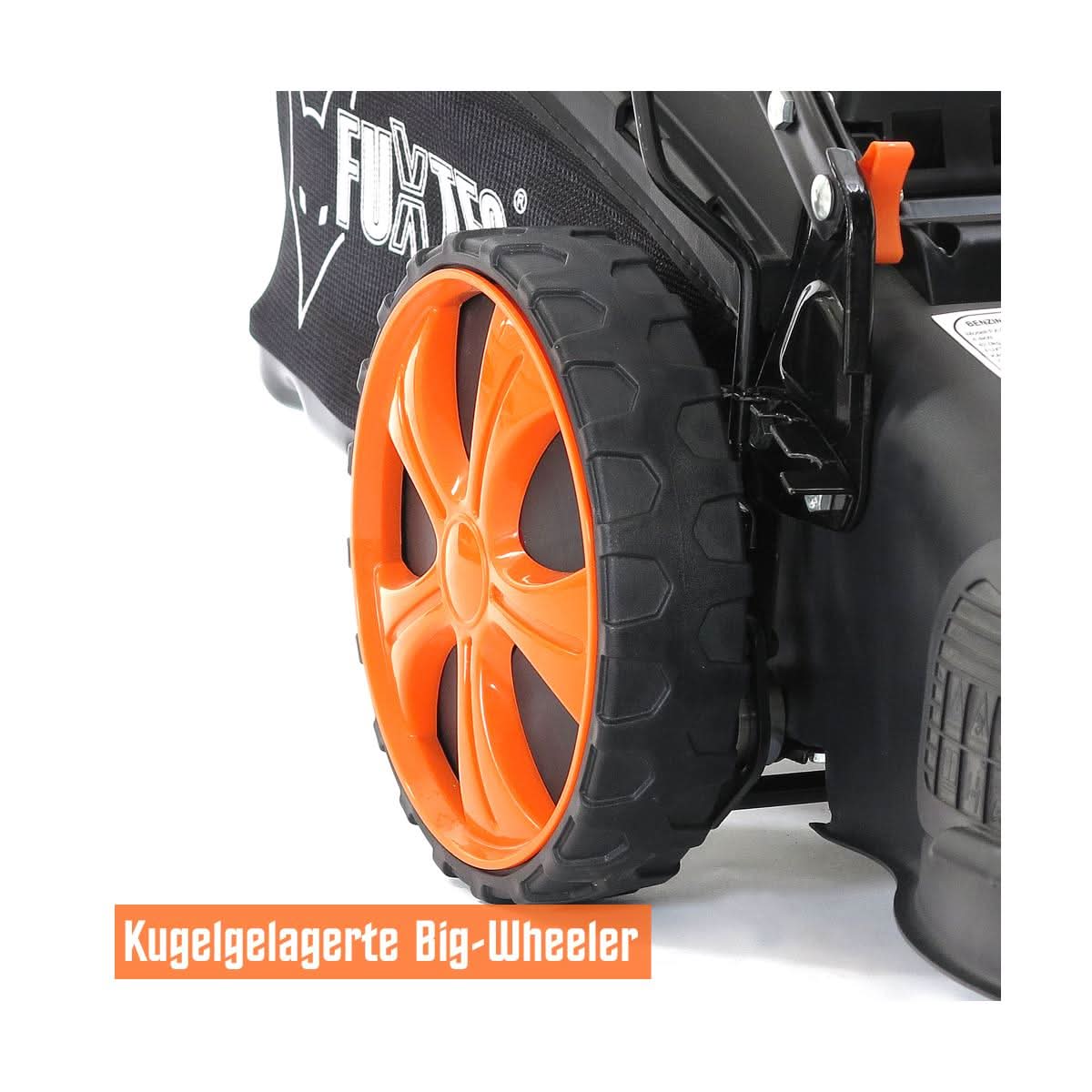 Image du produit 9
