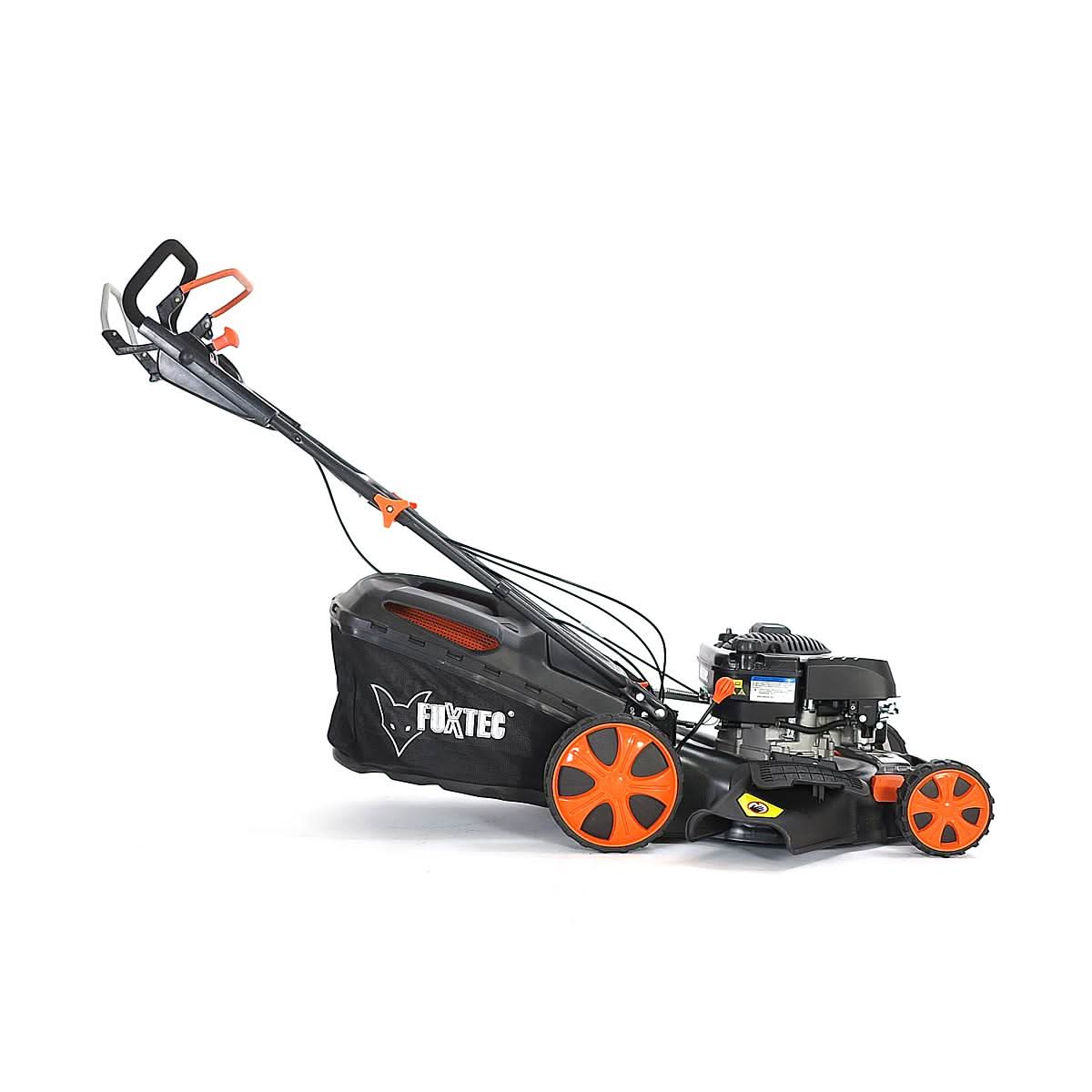 Image du produit 5