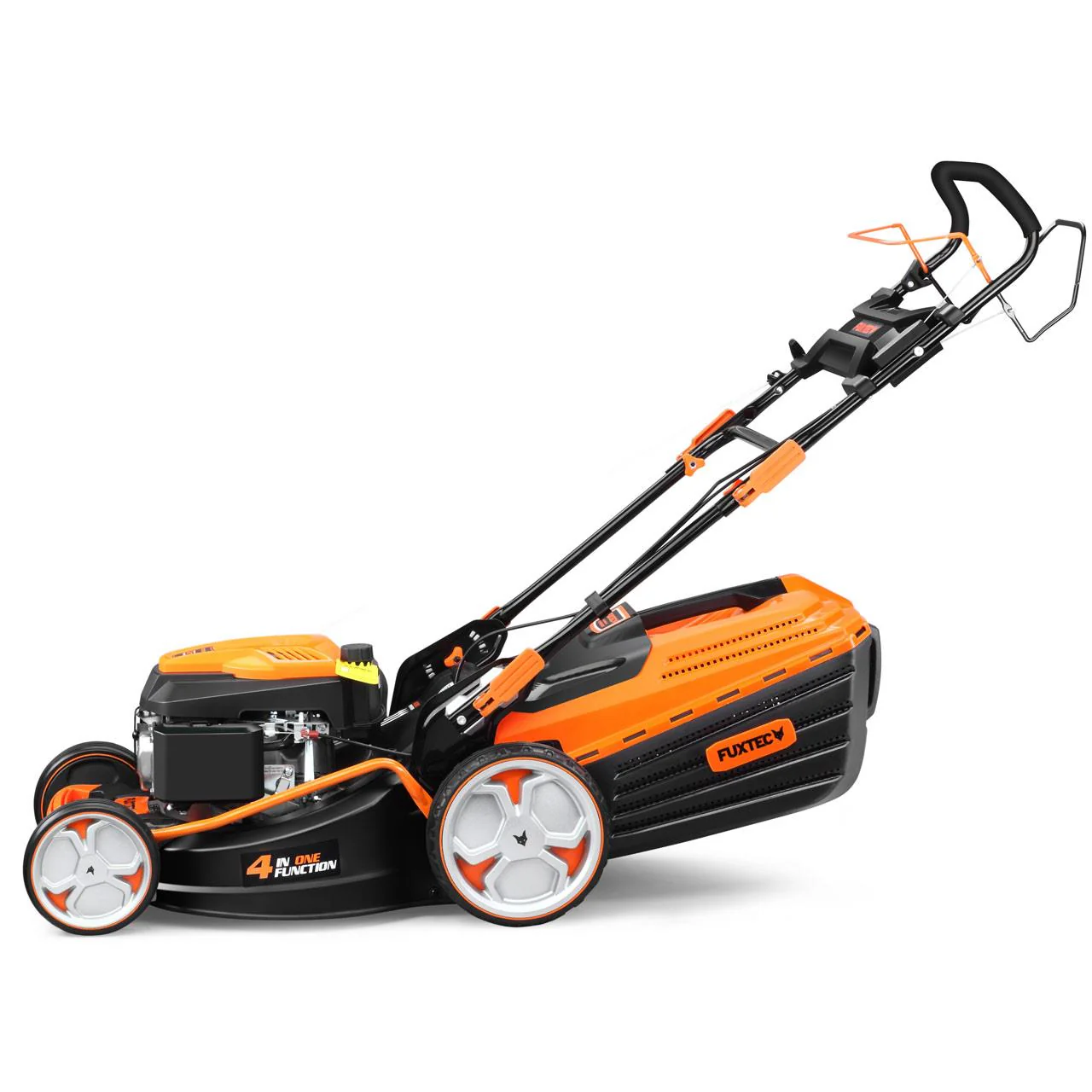 Image du produit 8
