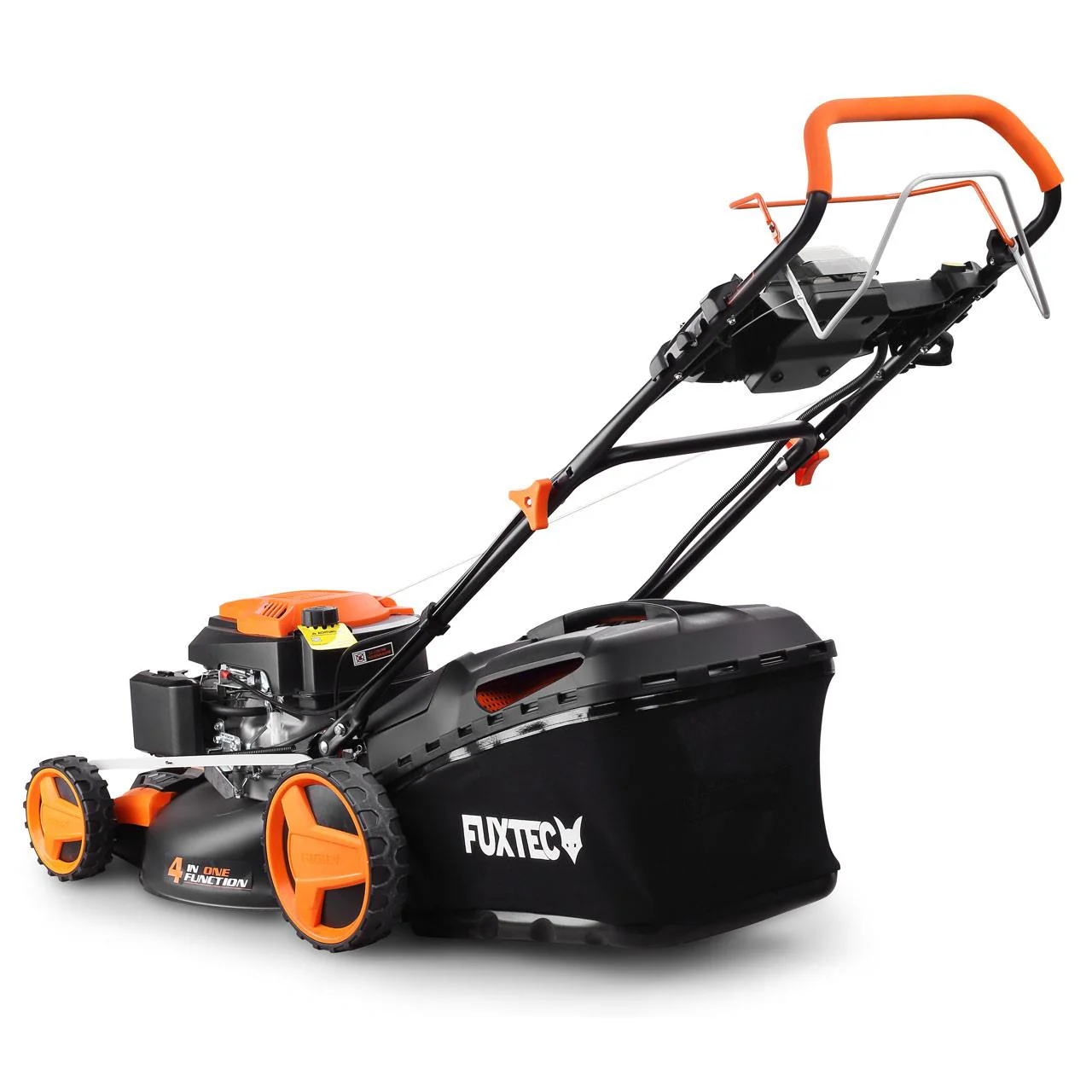 Image du produit 12