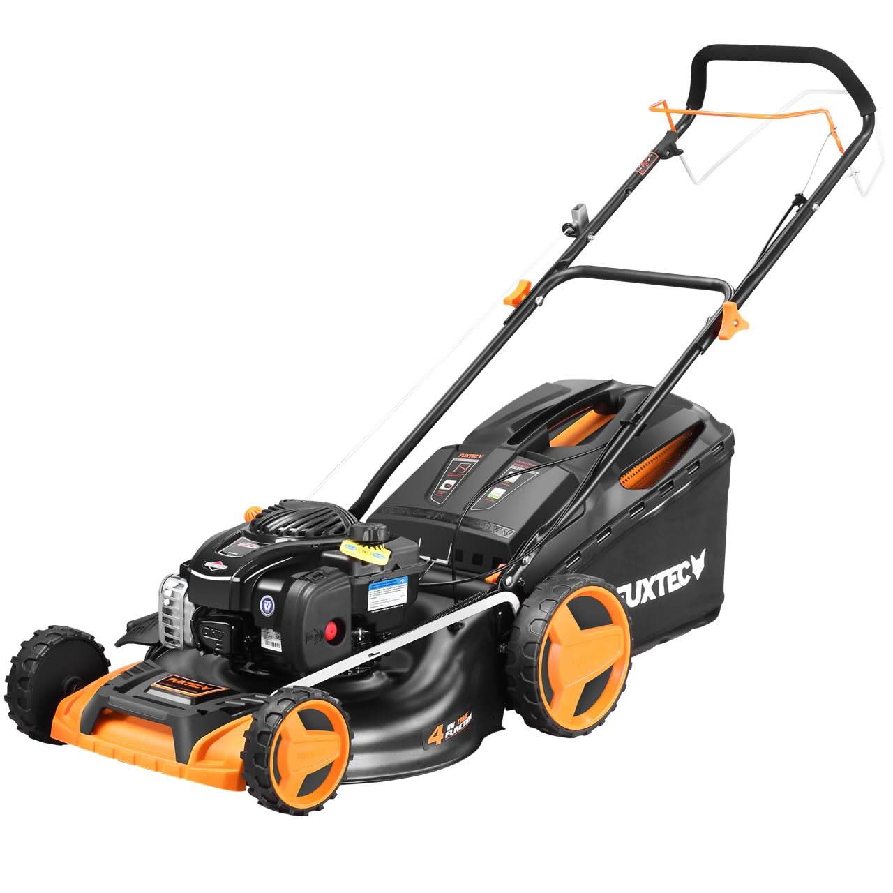 Image du produit 5