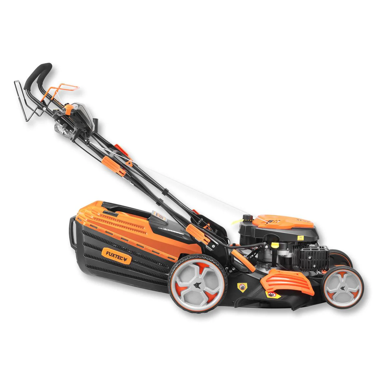 Image du produit 7