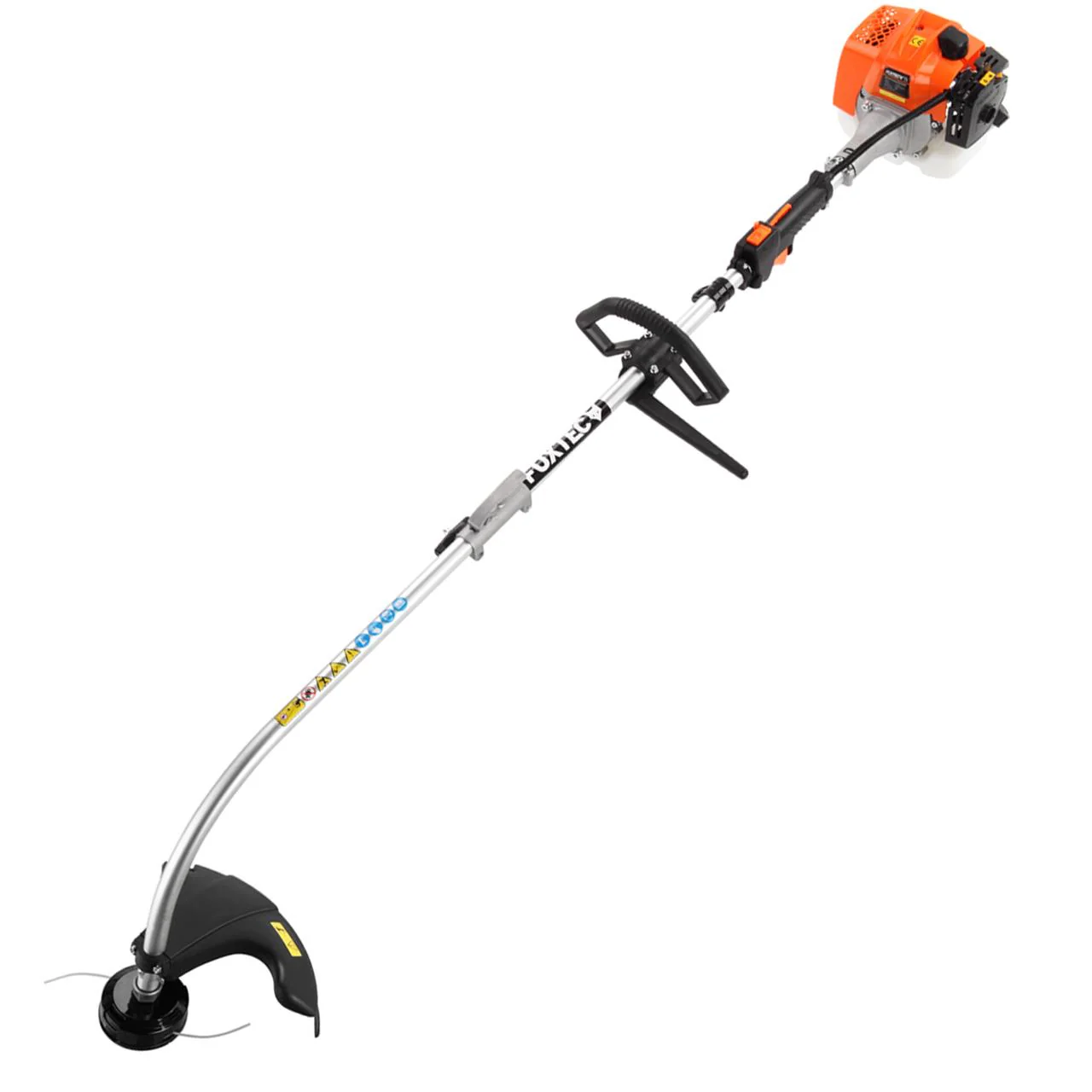 Image du produit 9