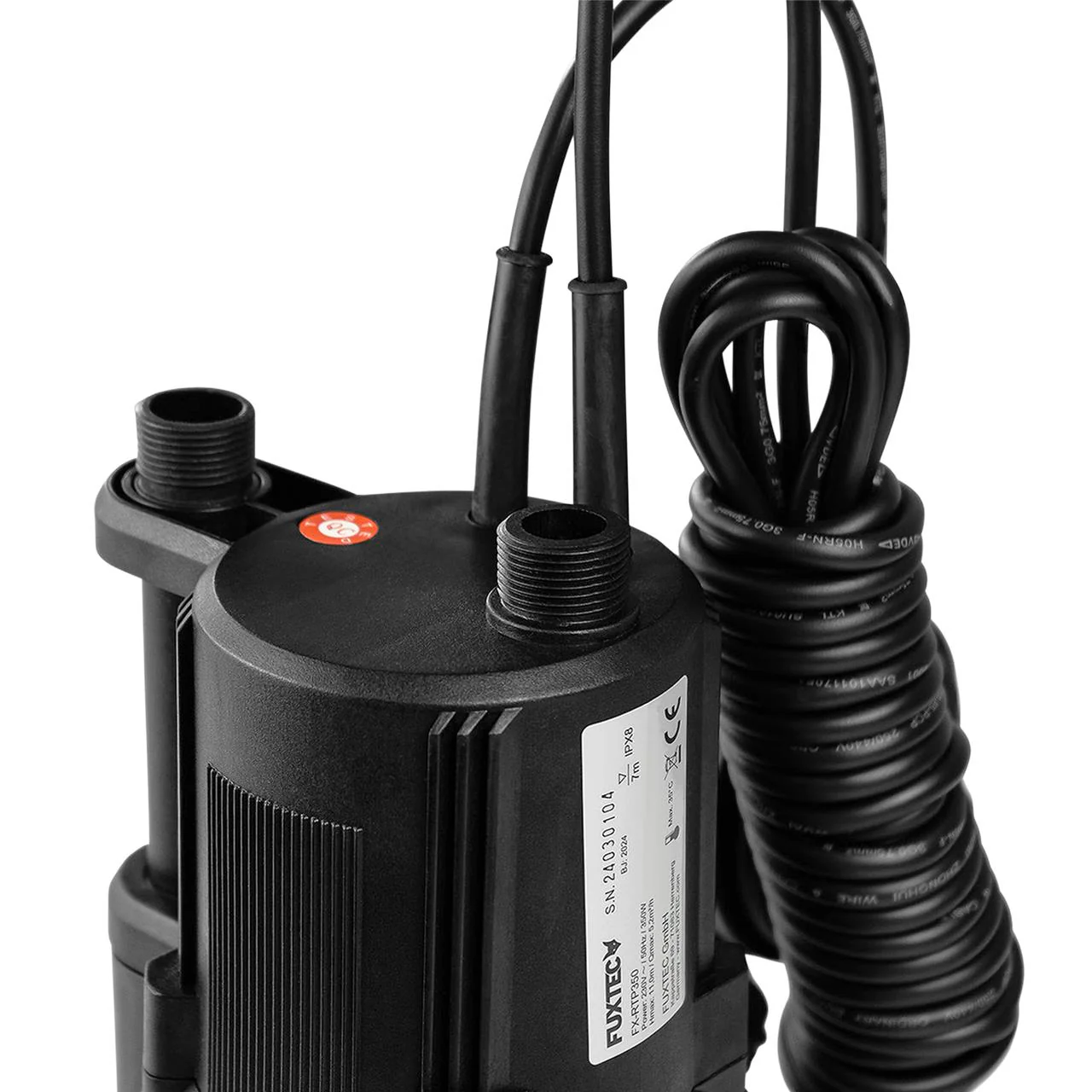 Image du produit 6