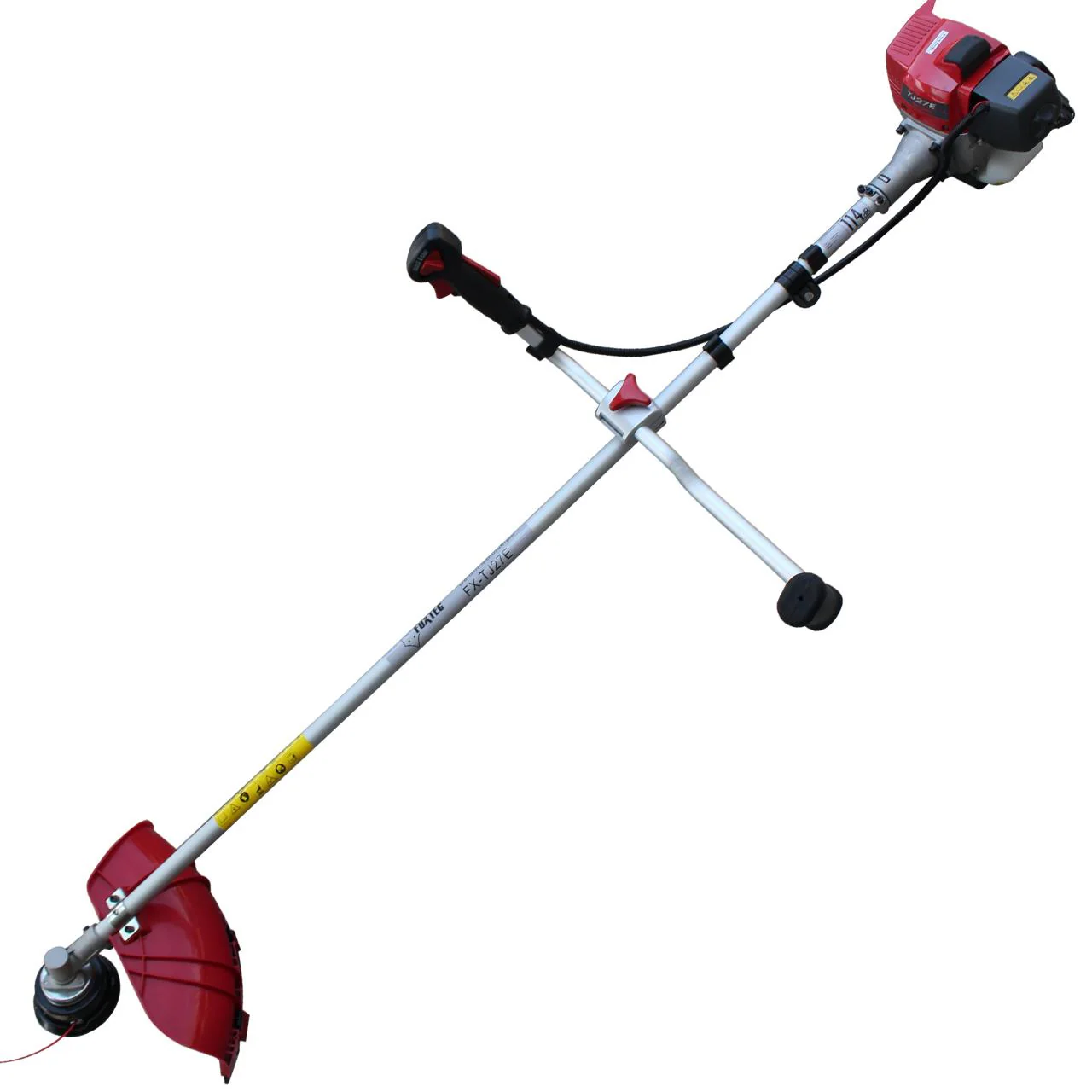 Image du produit 4