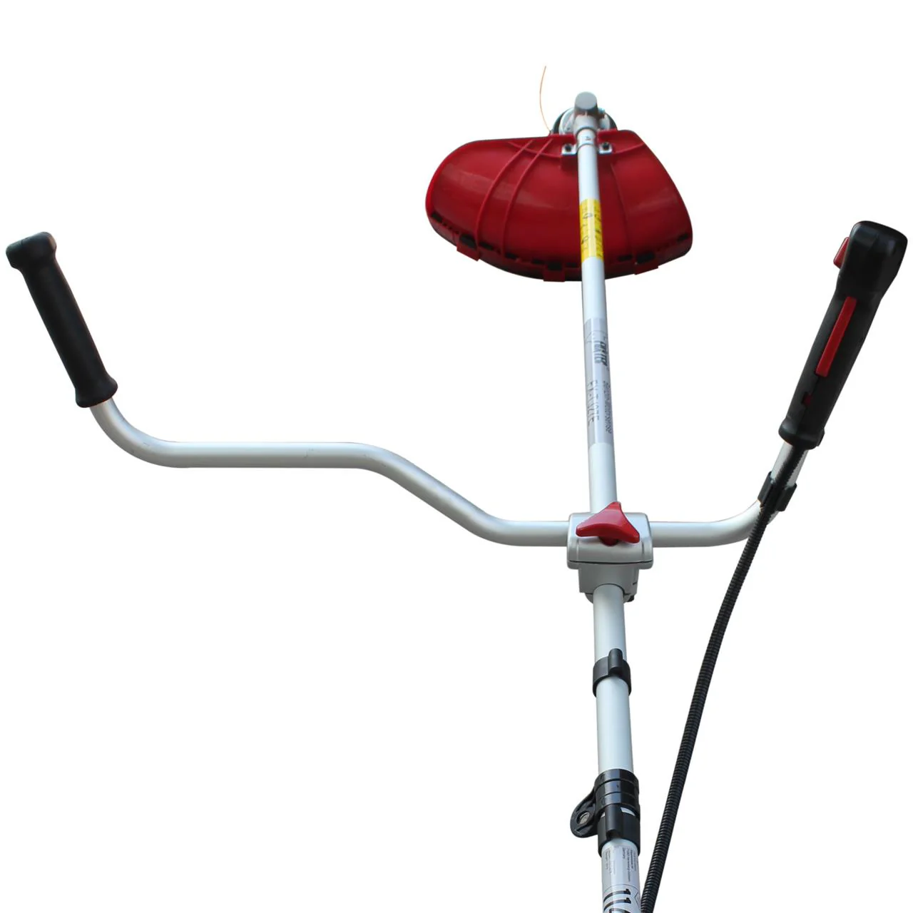 Image du produit 7