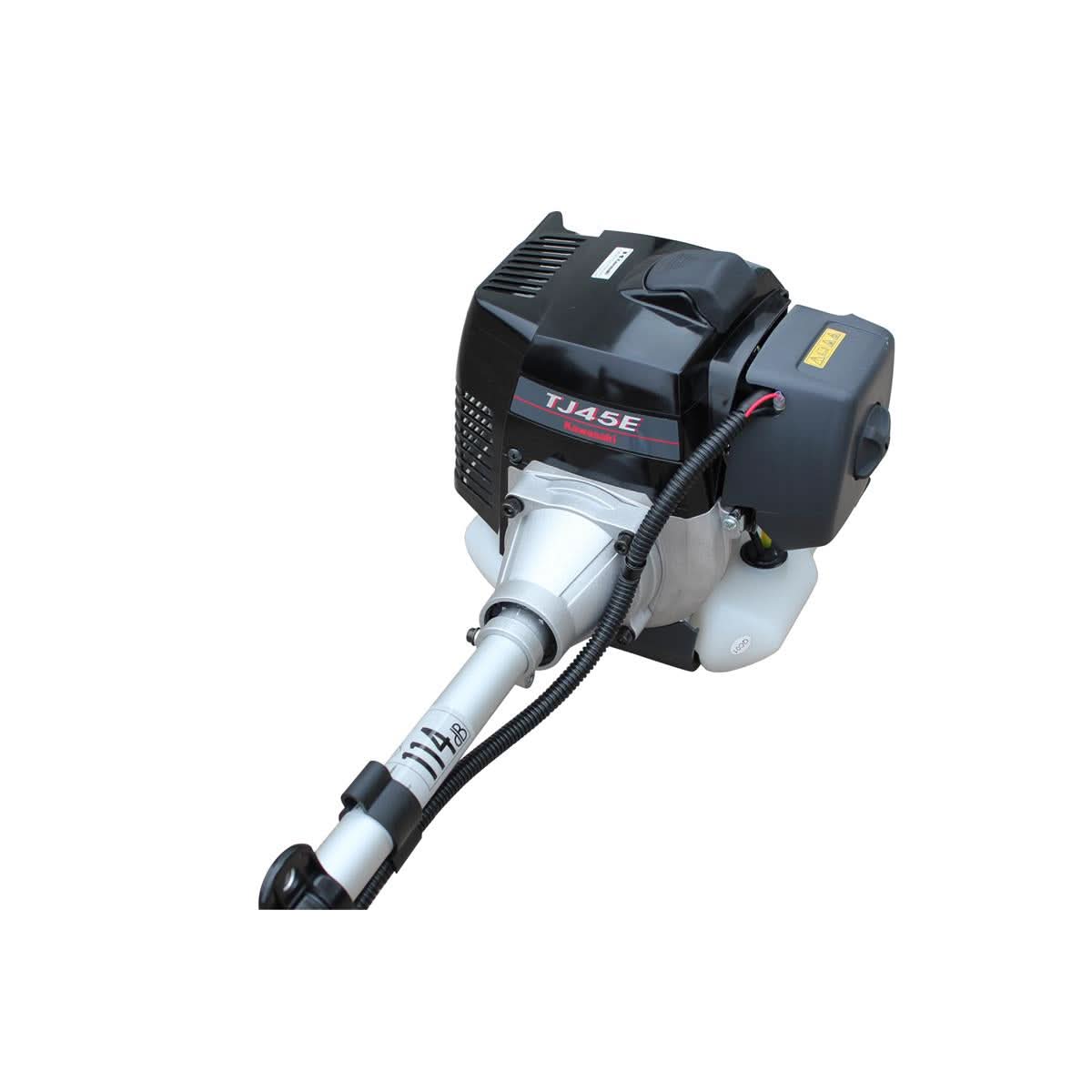 Image du produit 4
