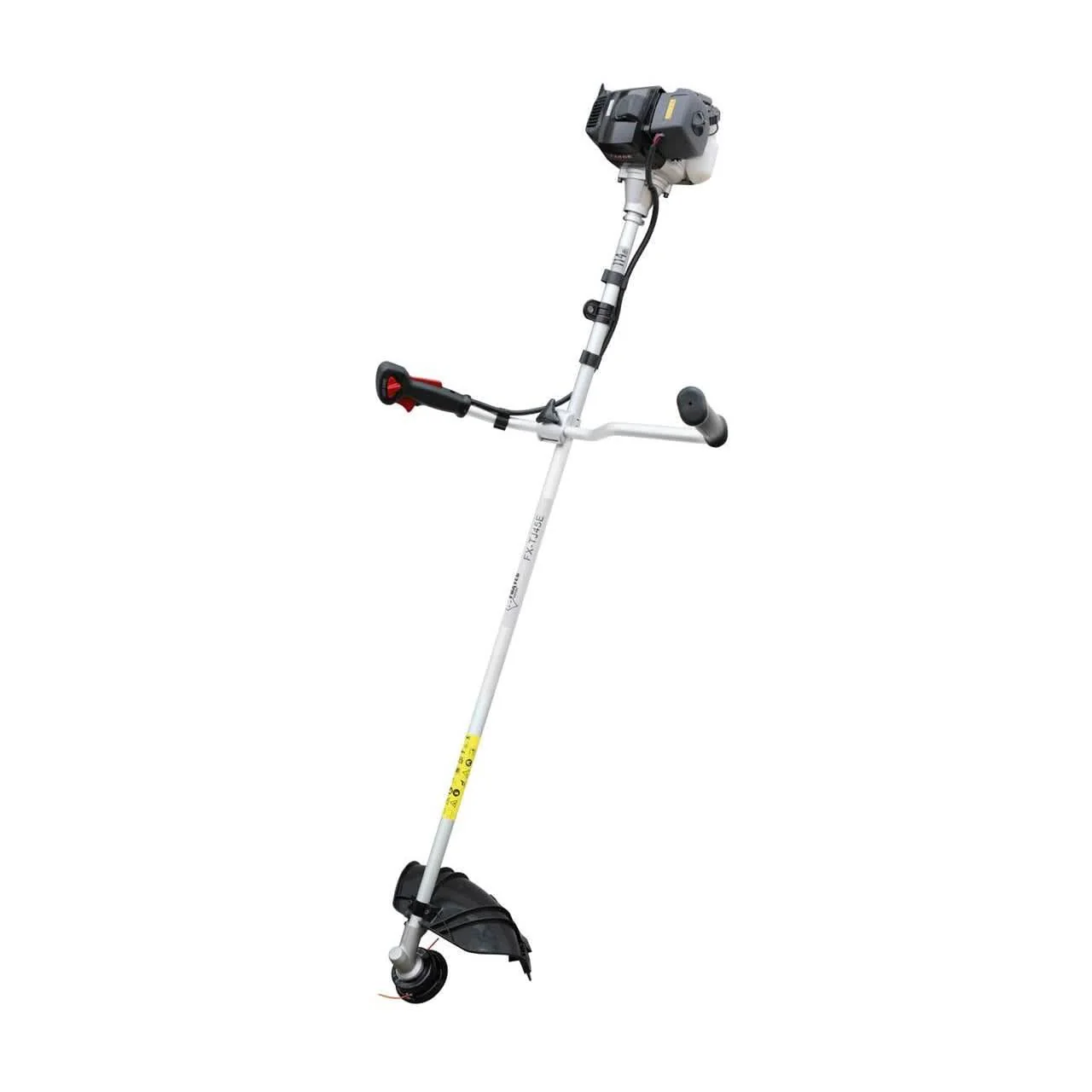 Image du produit 7