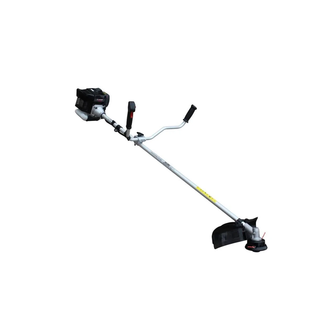Image du produit 9