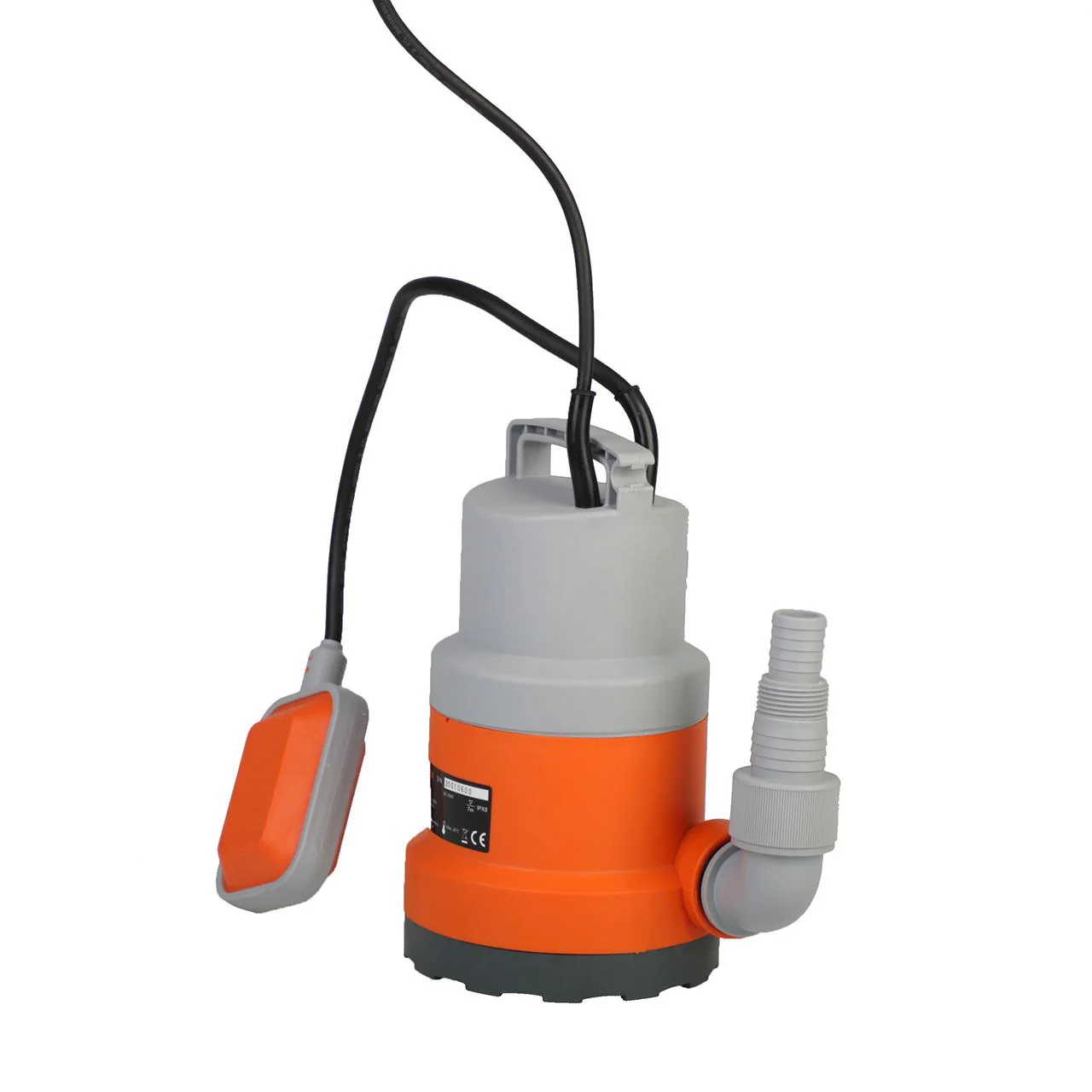 Image du produit 4