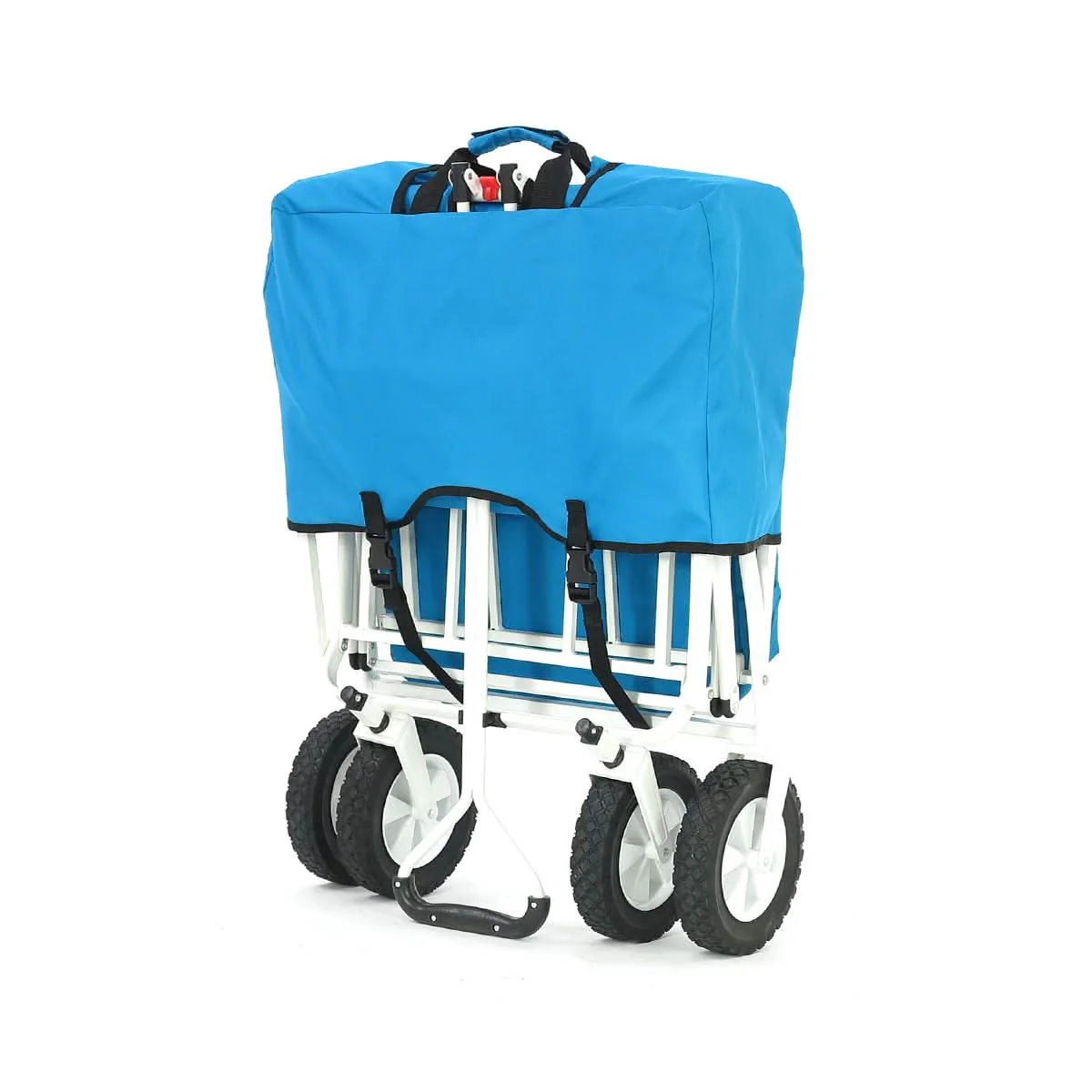 Image du produit 12