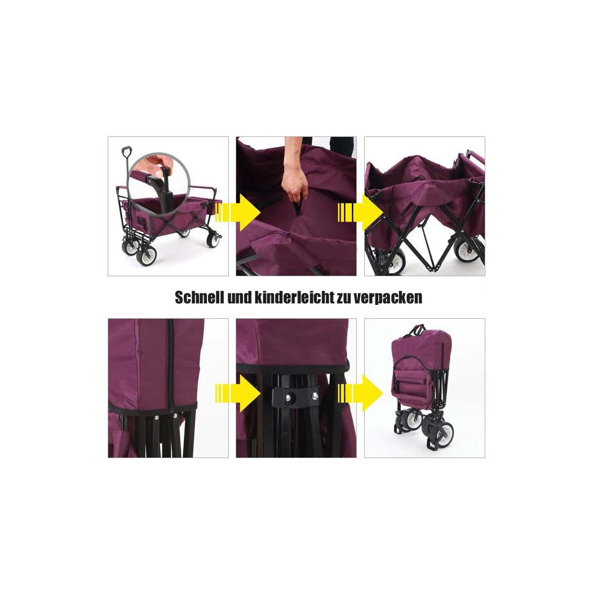 Image du produit 9