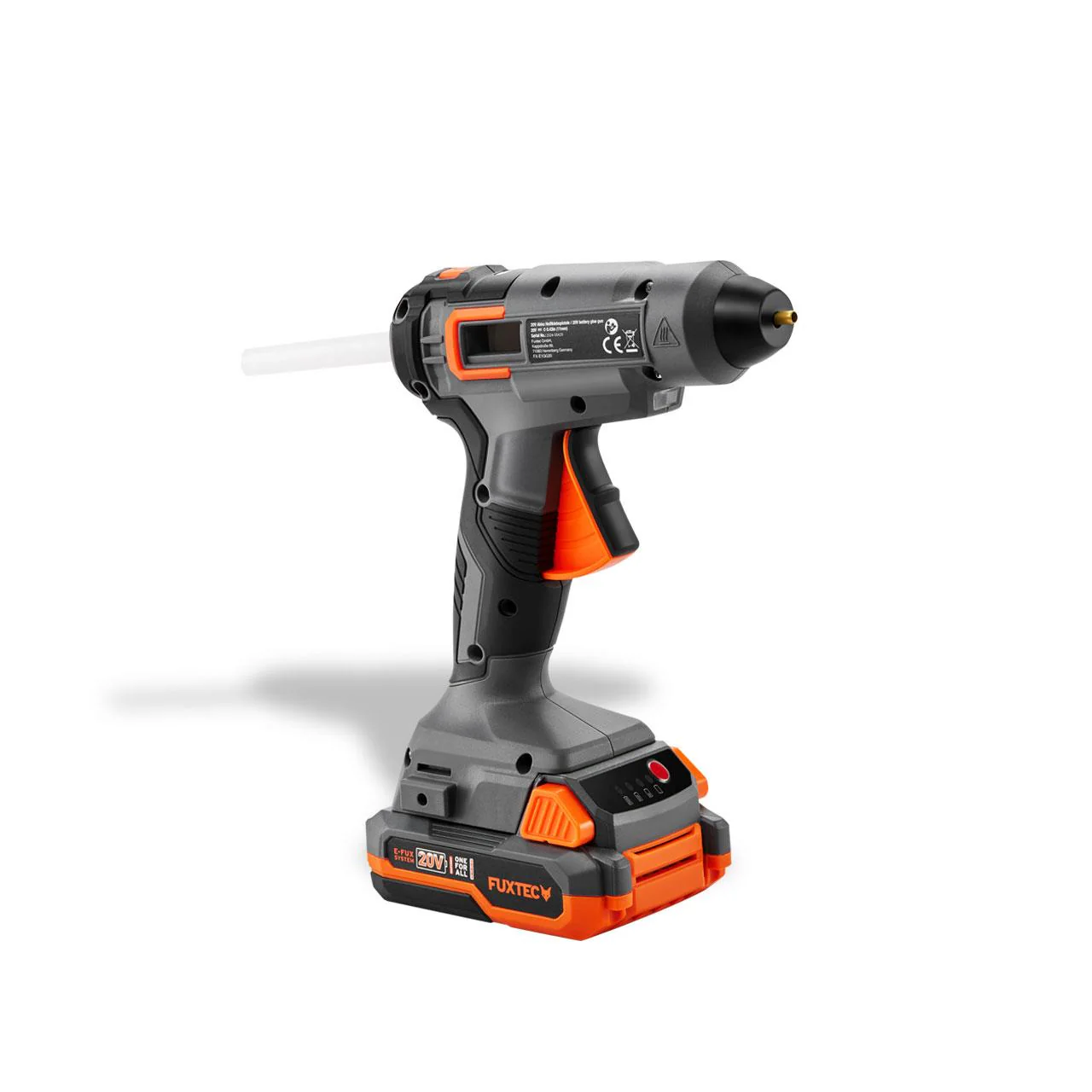 Image du produit 3