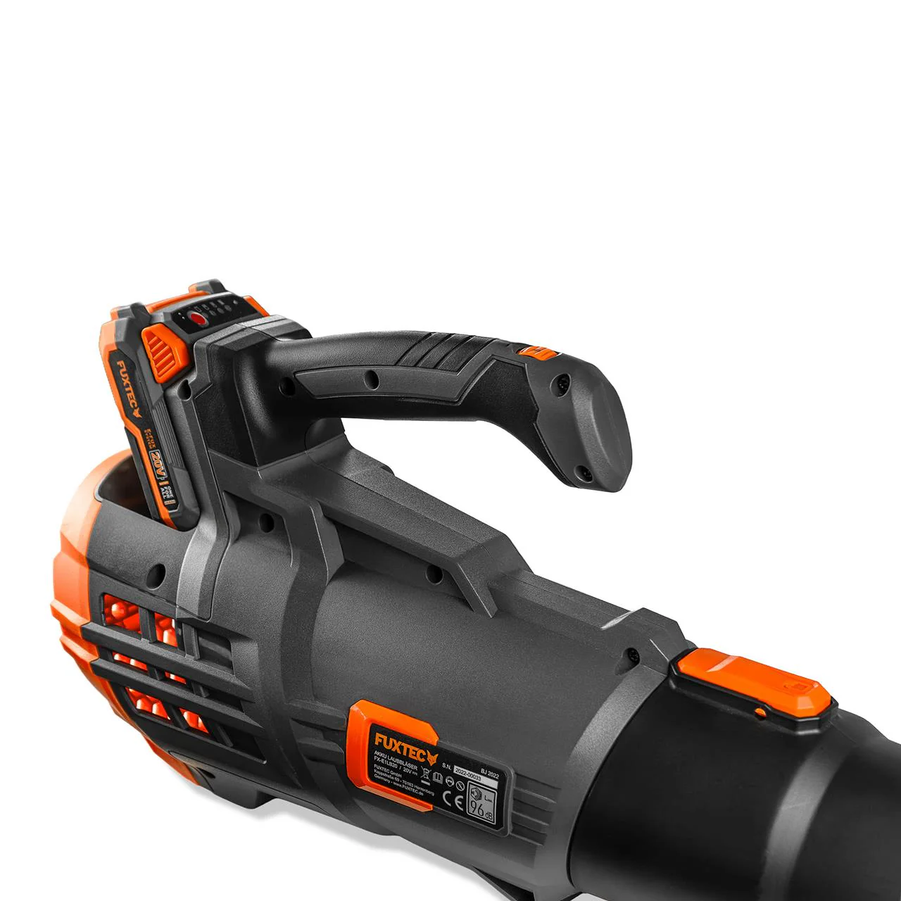 Image du produit 12