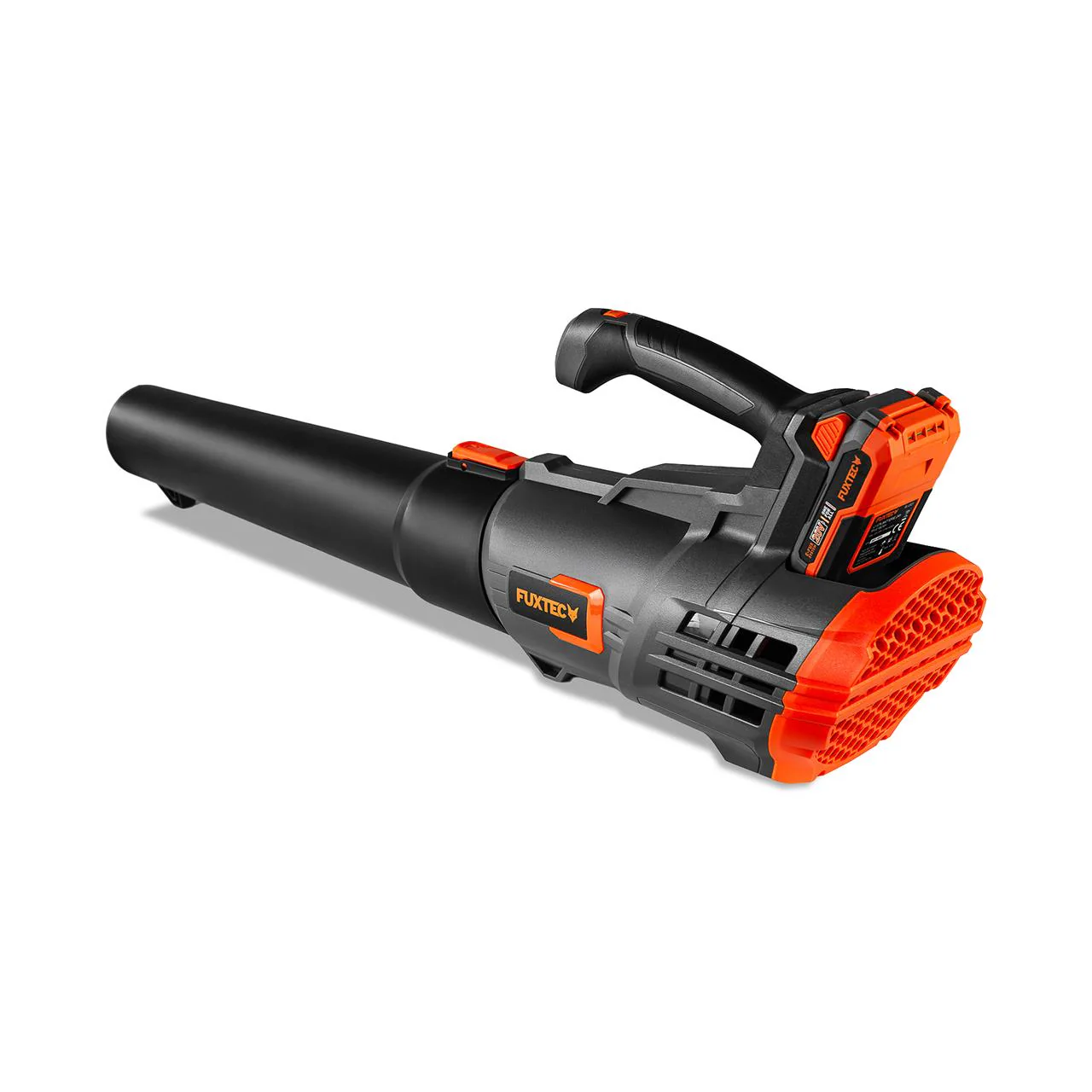 Image du produit 9