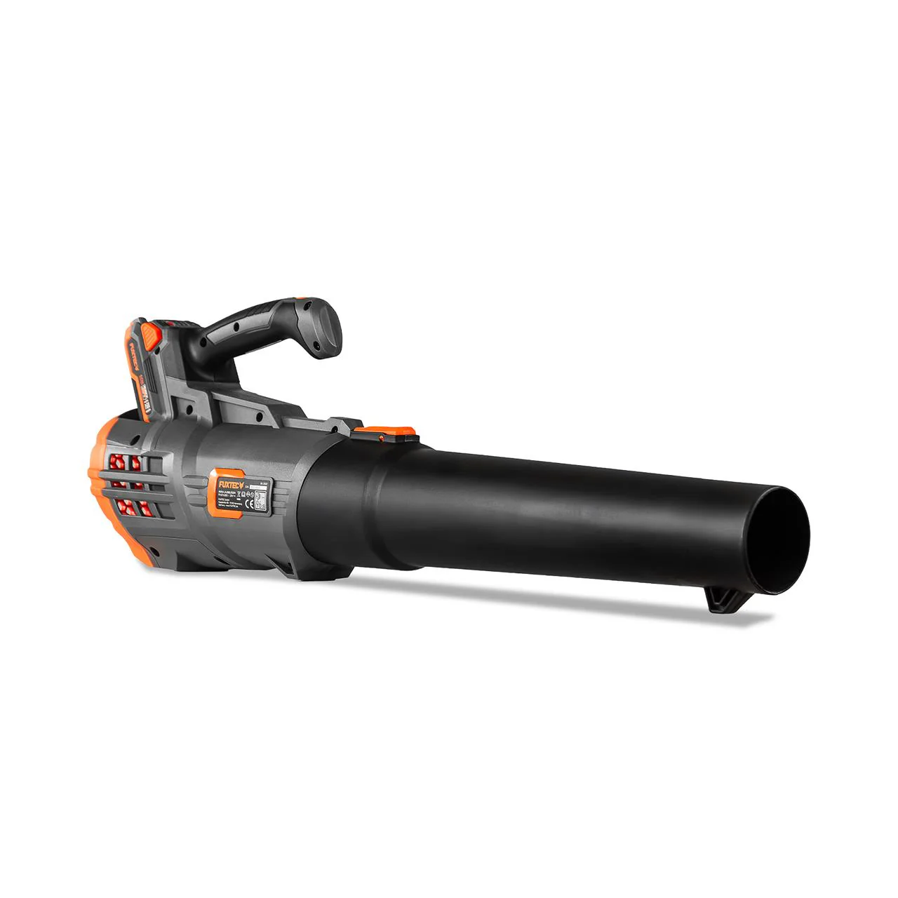 Image du produit 8