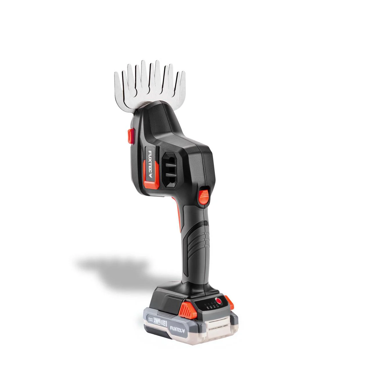 Image du produit 7