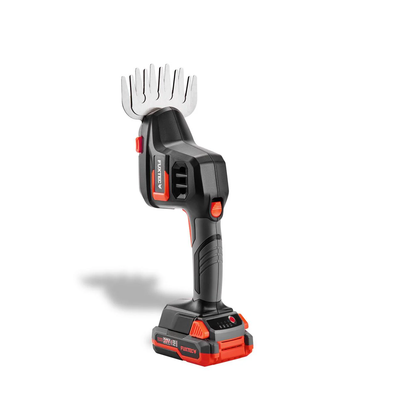 Image du produit 7