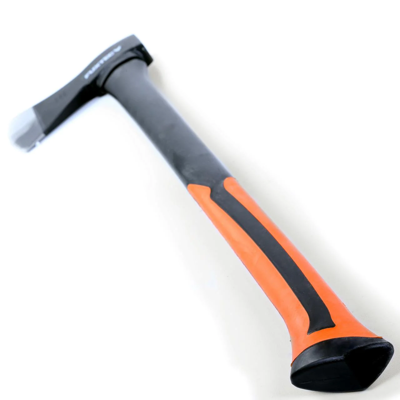 Image du produit 10