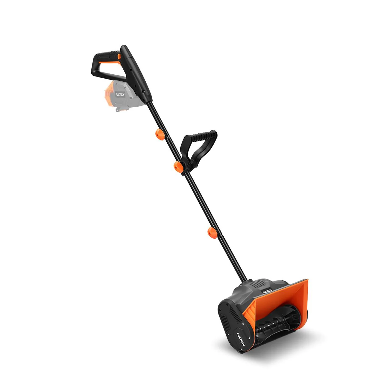 Image du produit 5