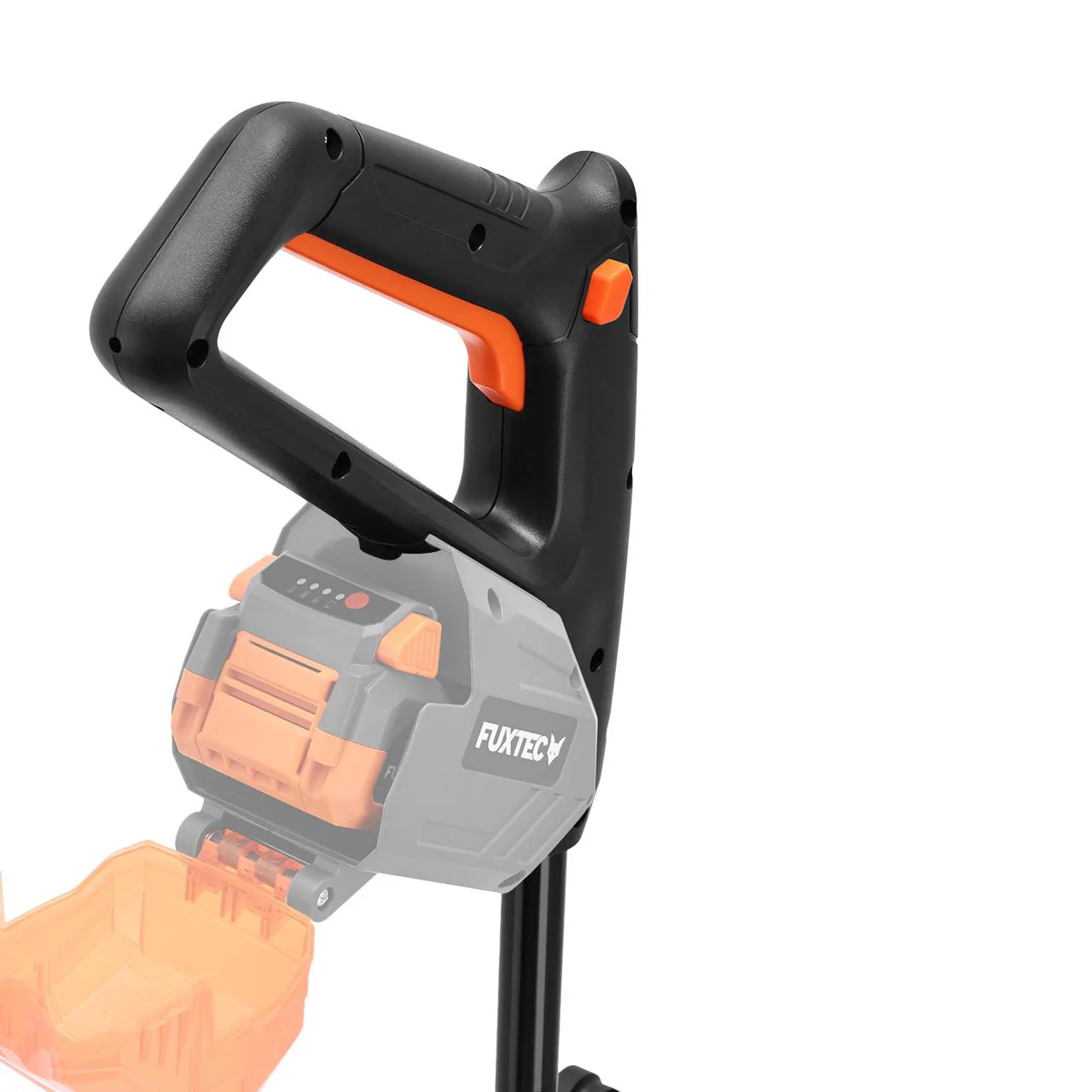 Image du produit 8
