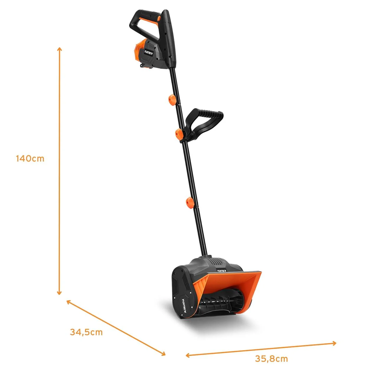 Image du produit 5