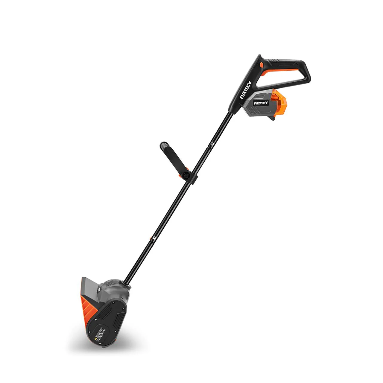 Image du produit 6