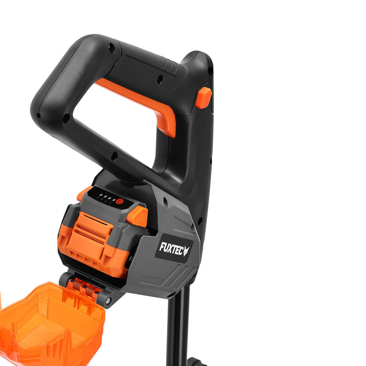 Image du produit 8