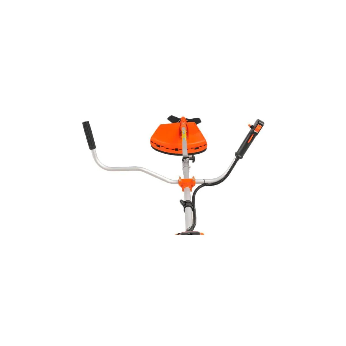 Image du produit 10