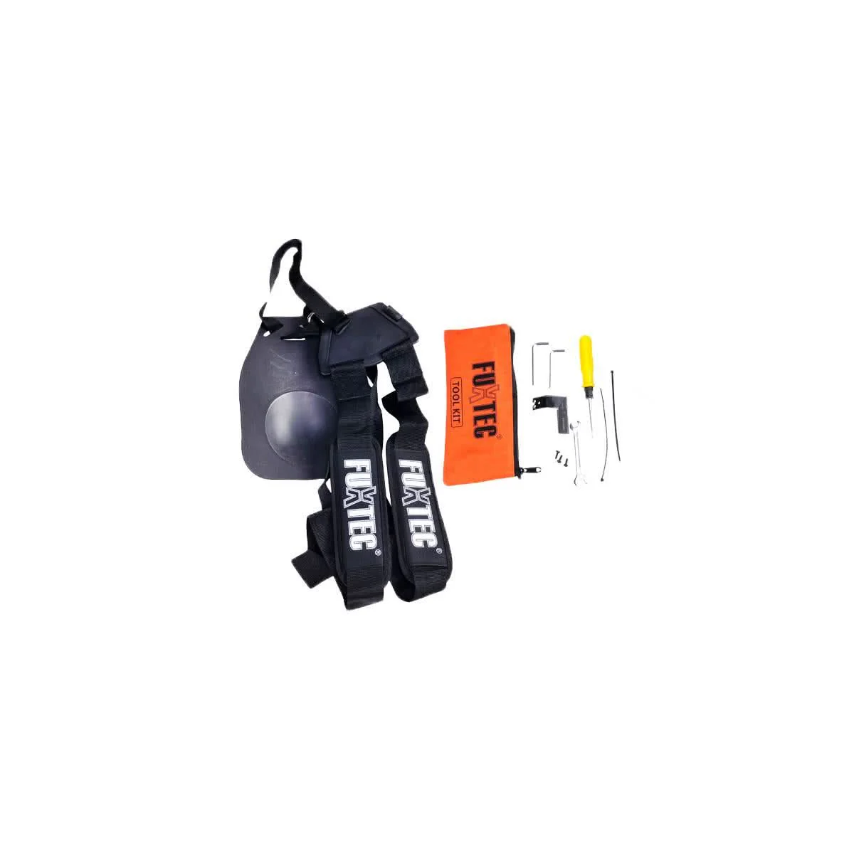 Image du produit 7