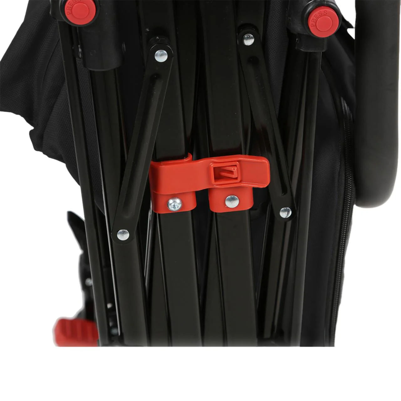 Image du produit 24