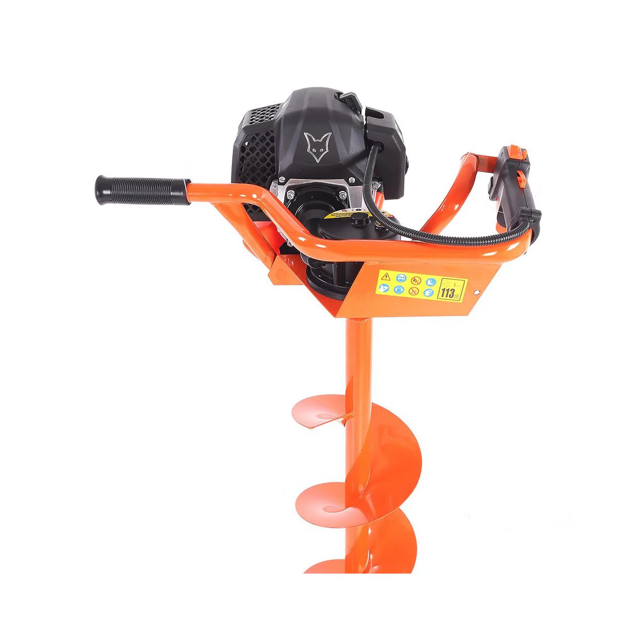 Image du produit 7