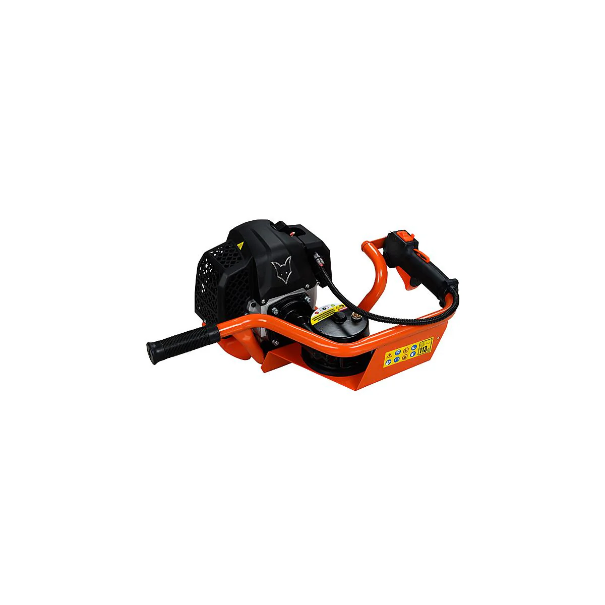 Image du produit 9