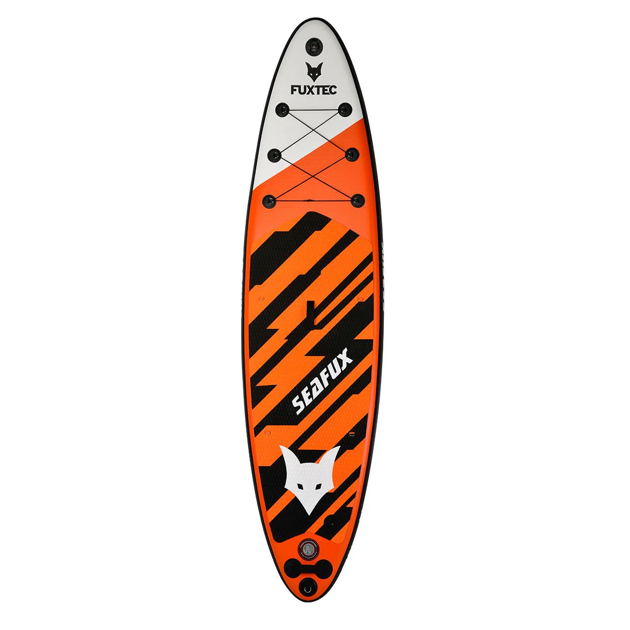 Image du produit 12