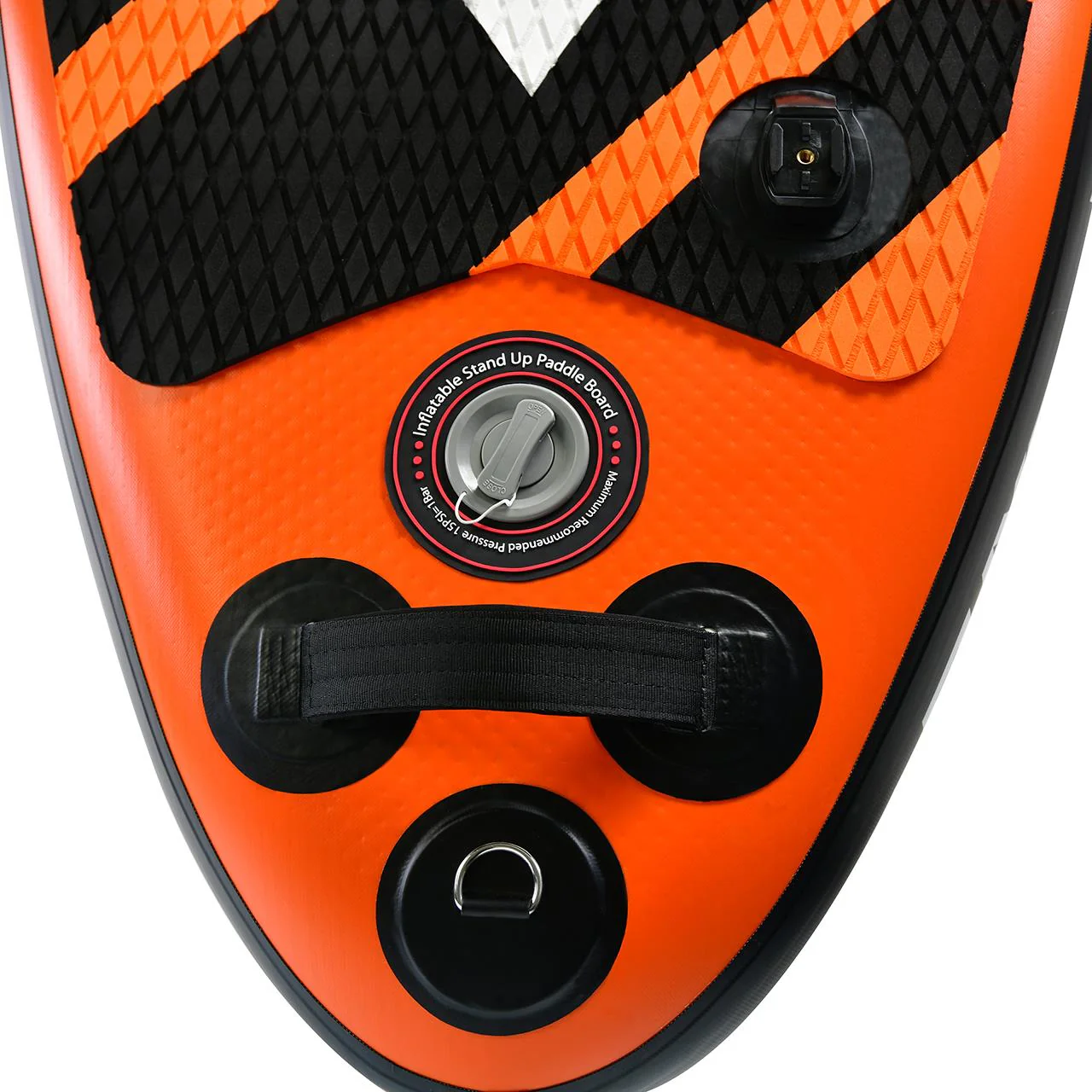 Image du produit 14