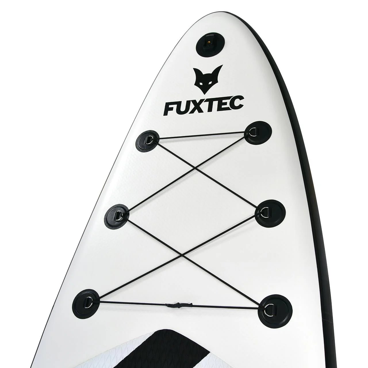 Image du produit 20