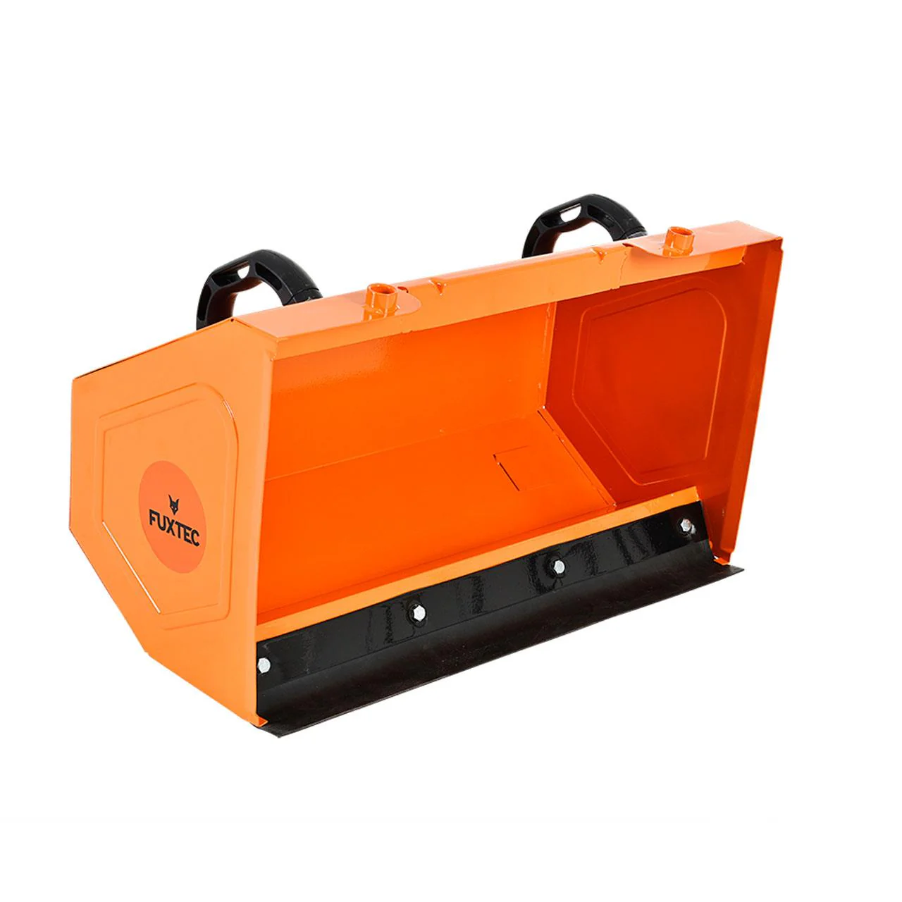 Image du produit 12