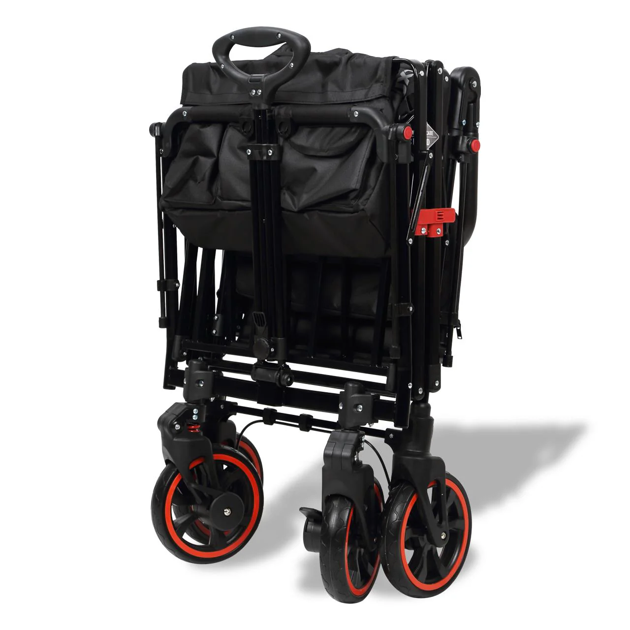 Image du produit 12