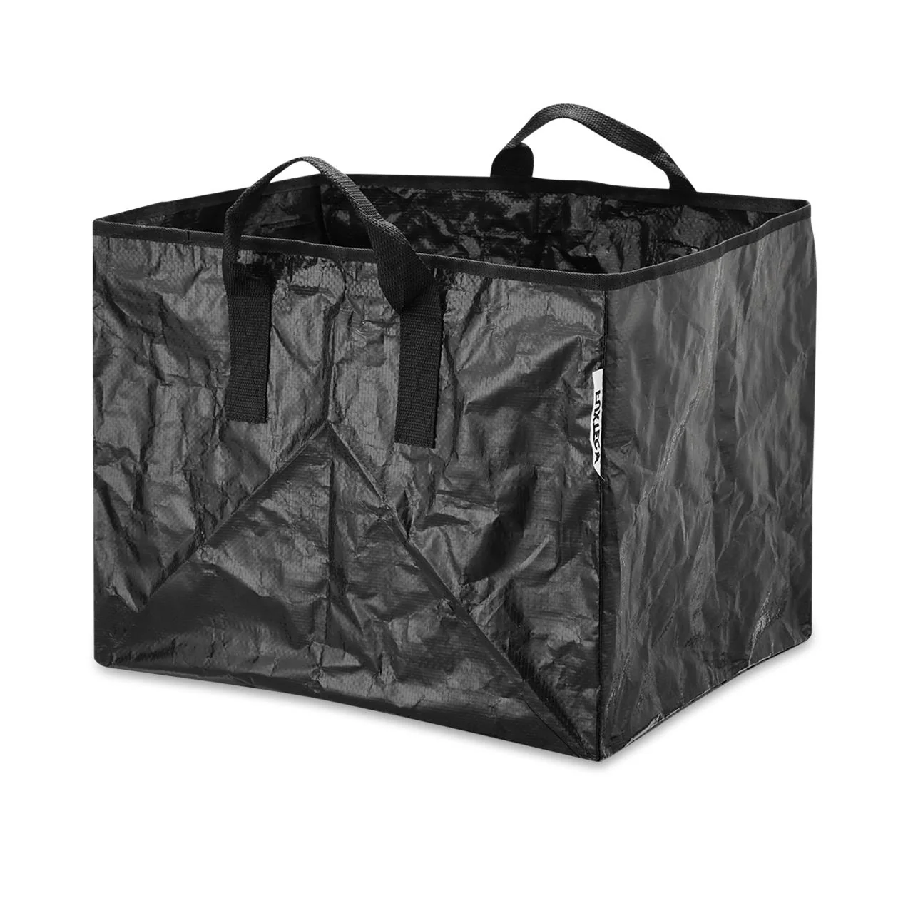 Image du produit 11