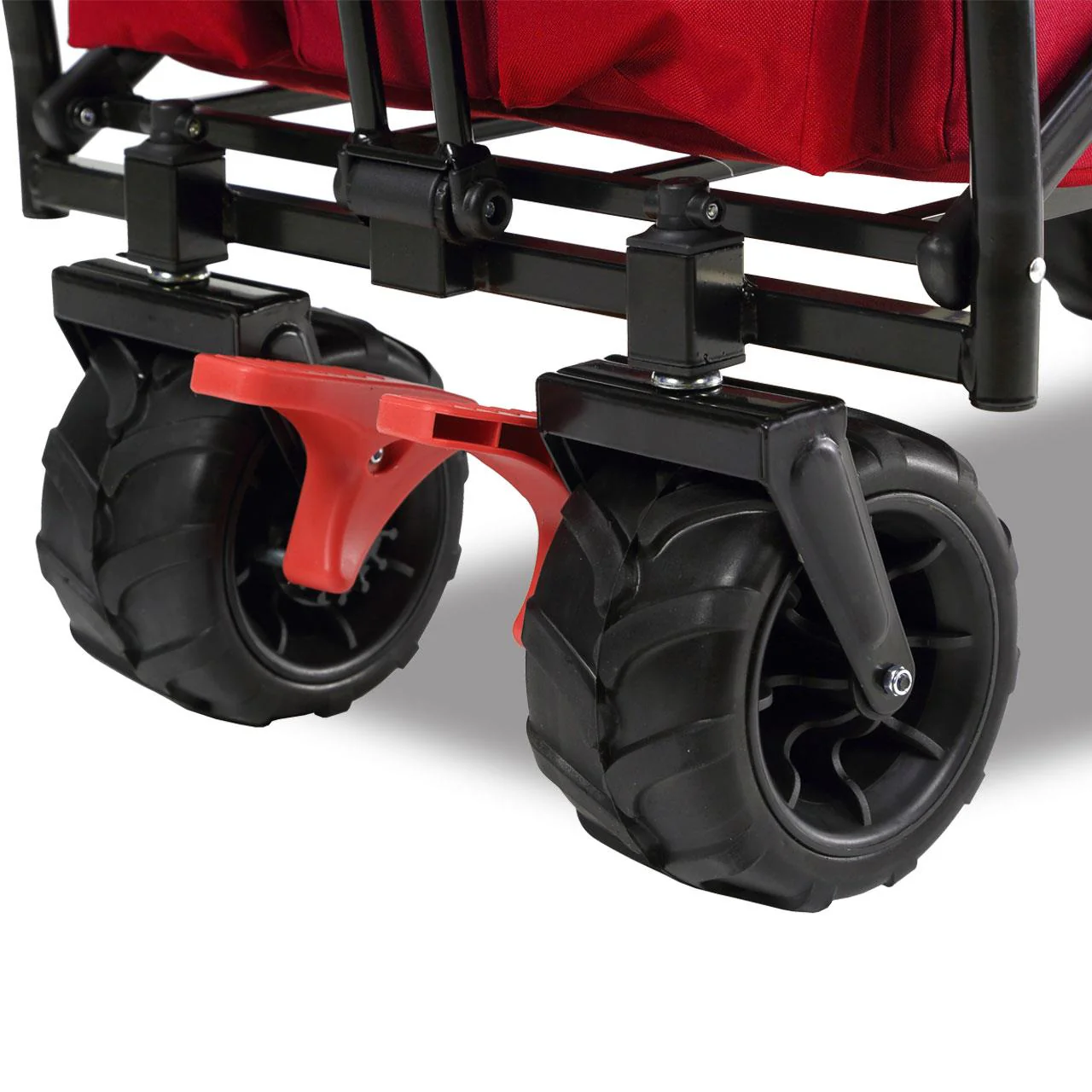 Image du produit 119