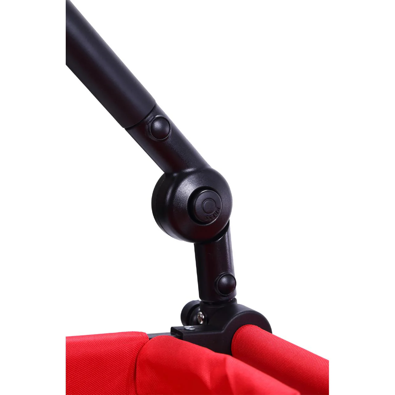 Image du produit 22