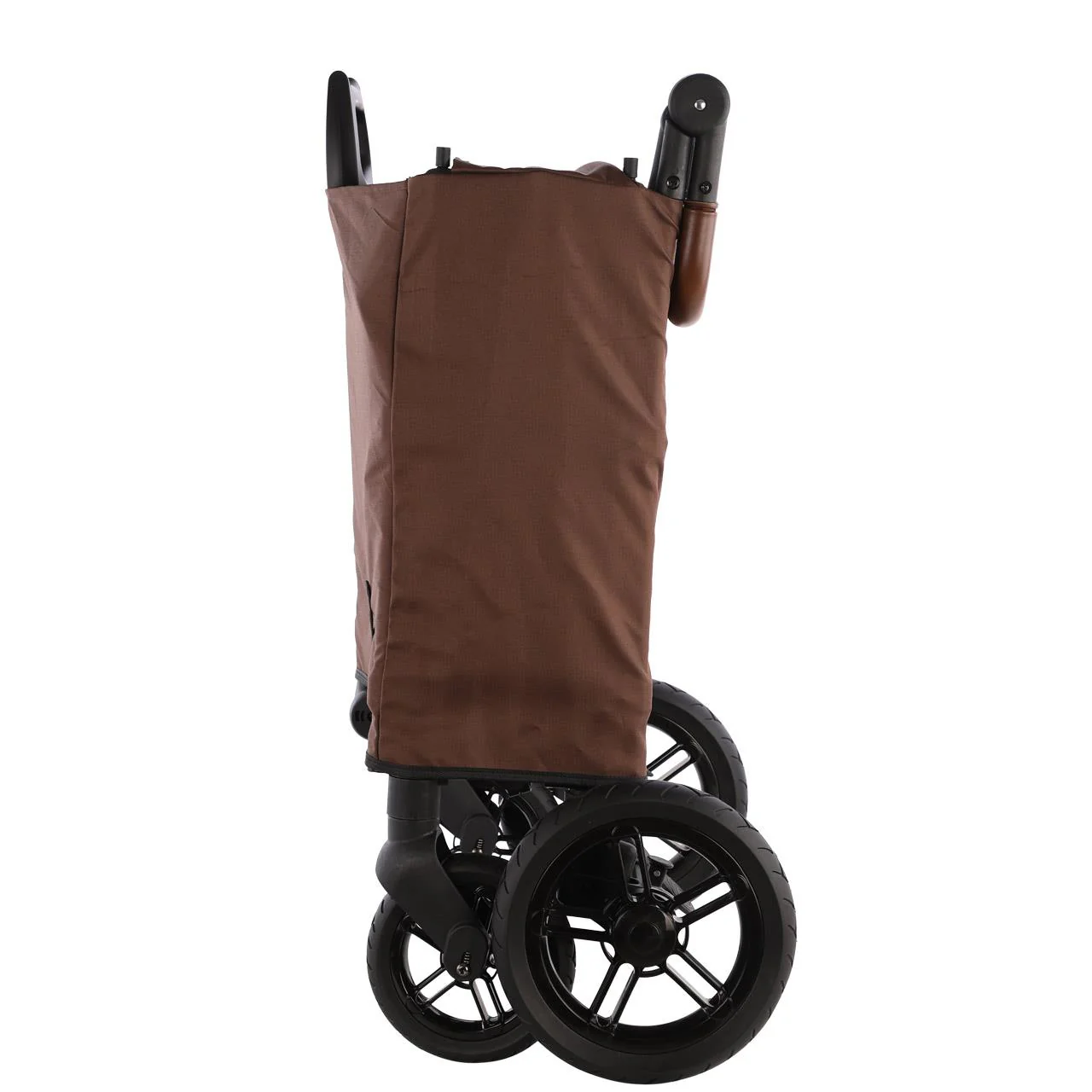 Image du produit 41