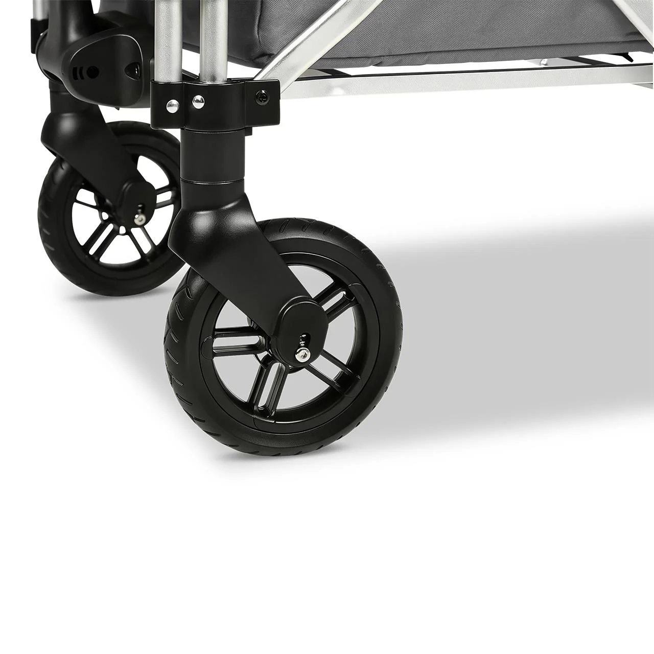 Image du produit 20