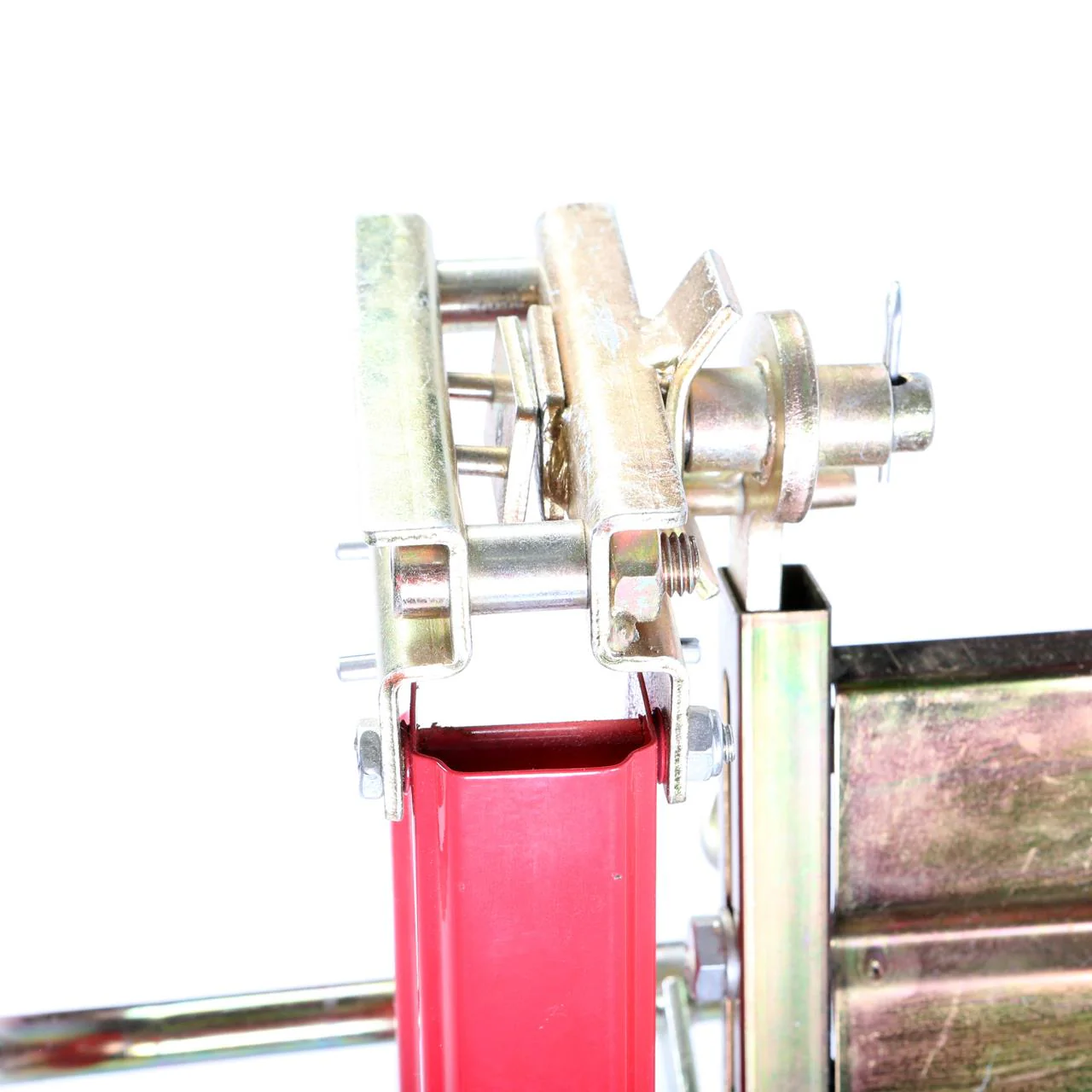 Image du produit 8