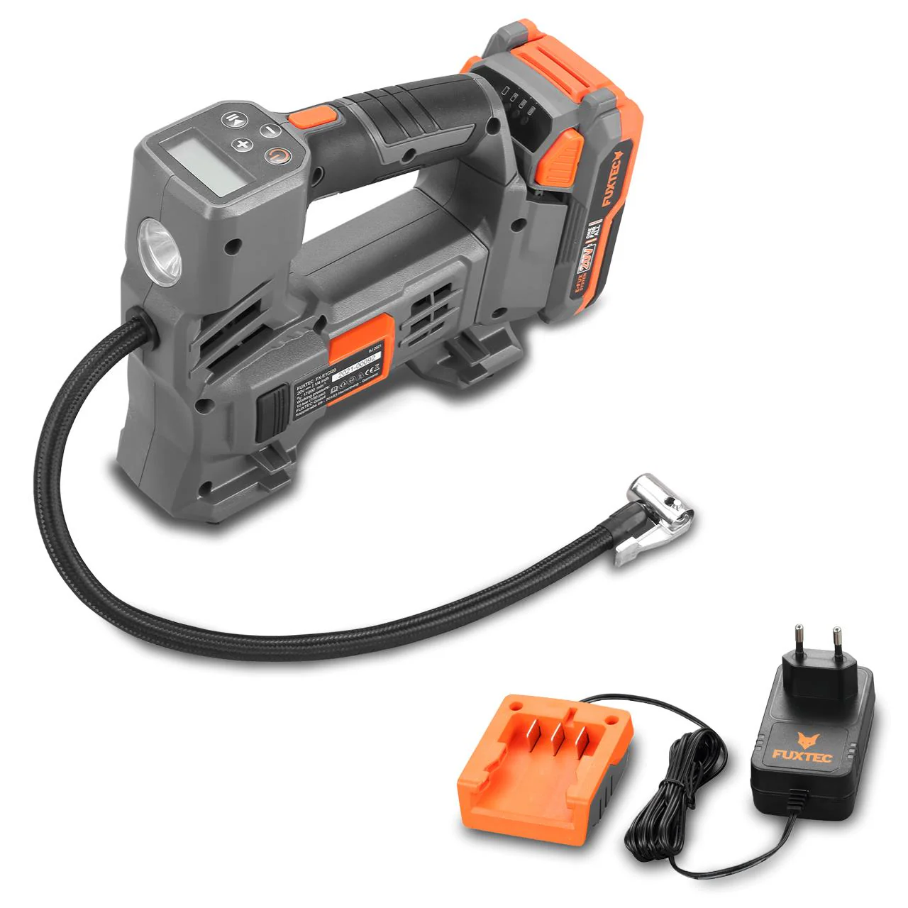 Image du produit 1
