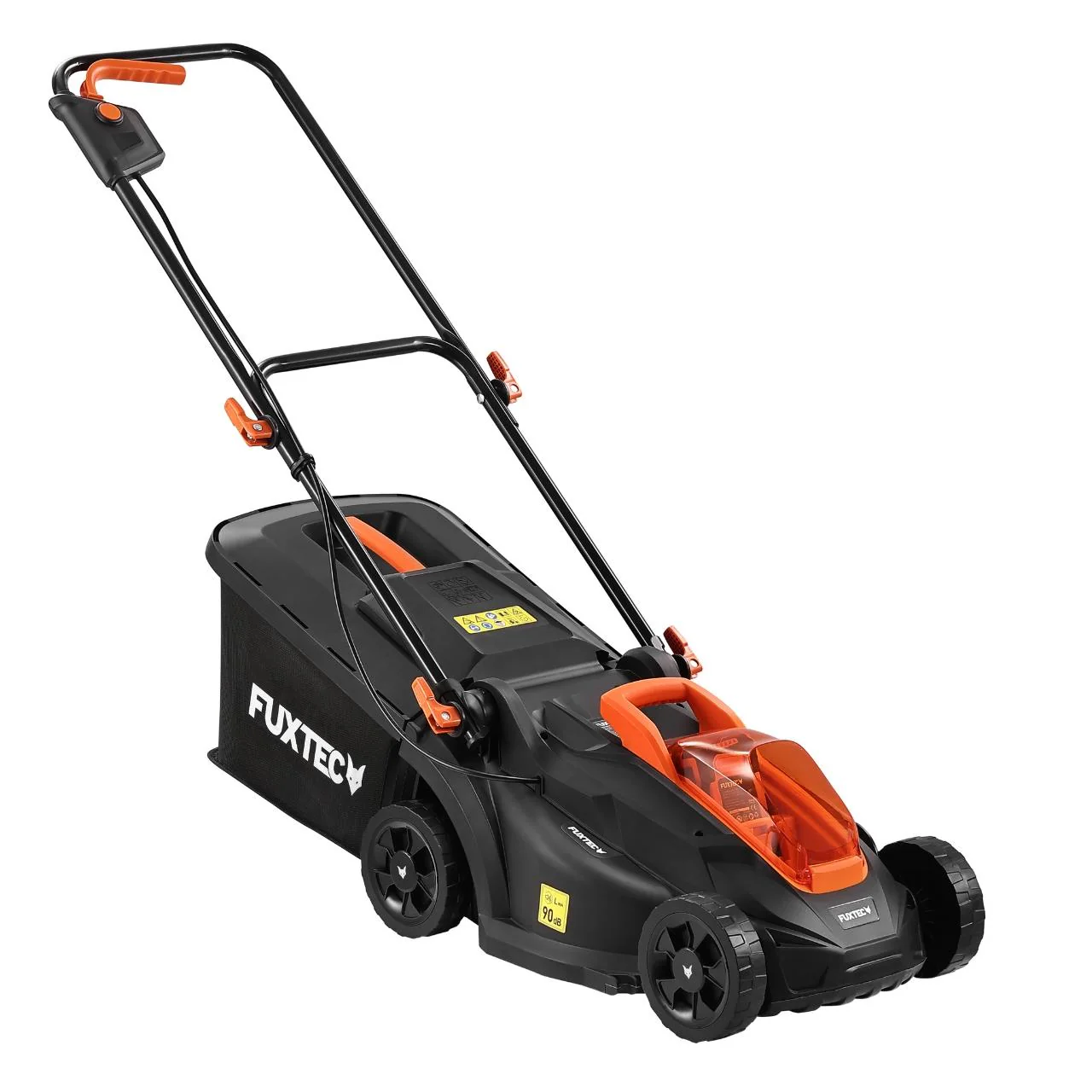 Image du produit 10