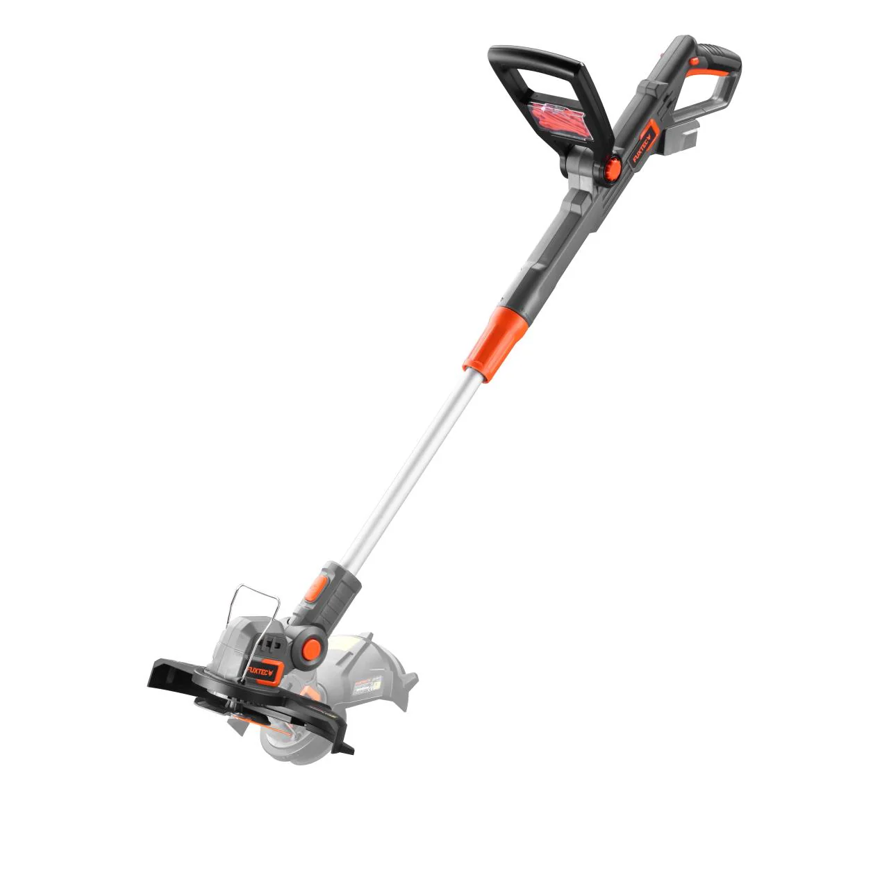 Image du produit 5