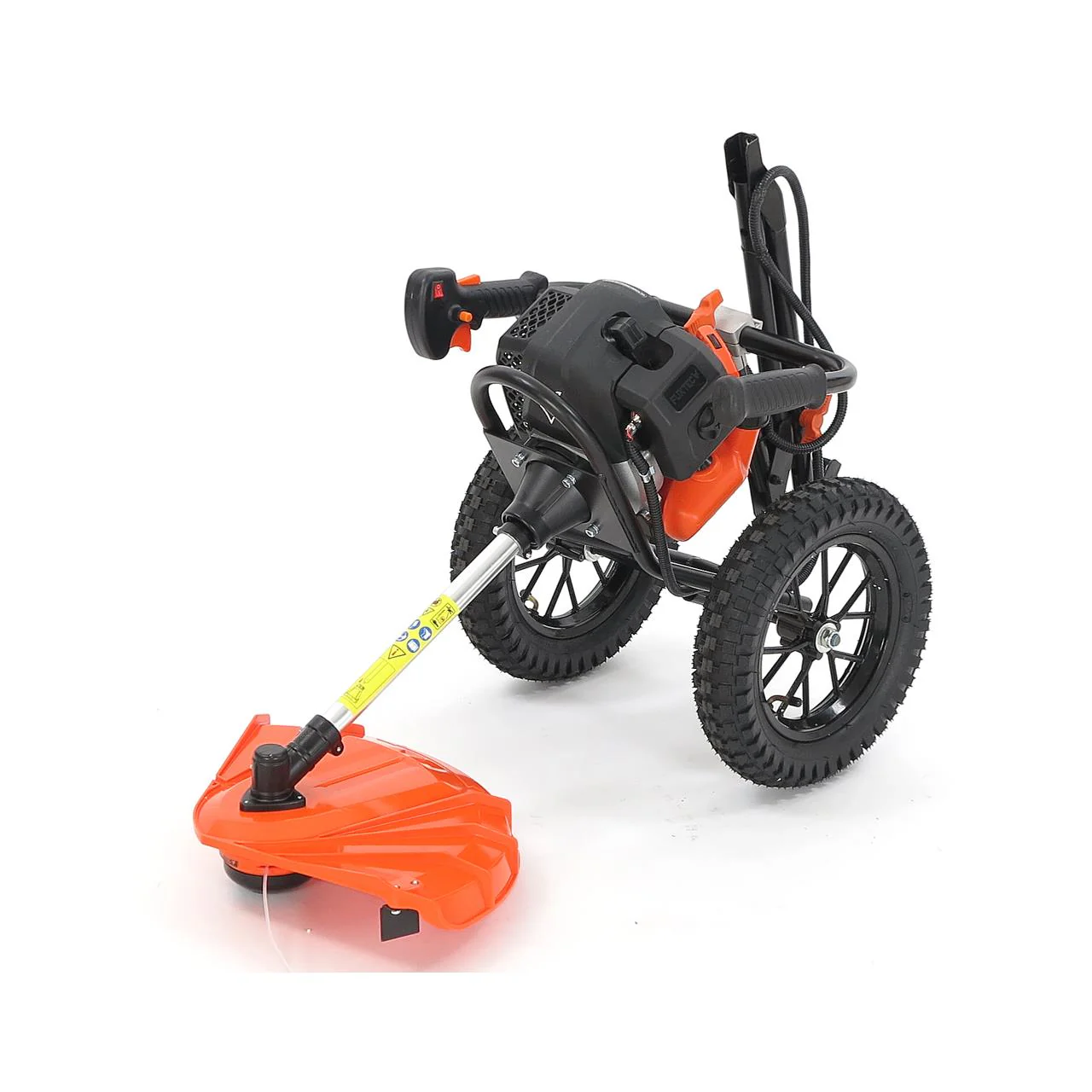 Image du produit 10