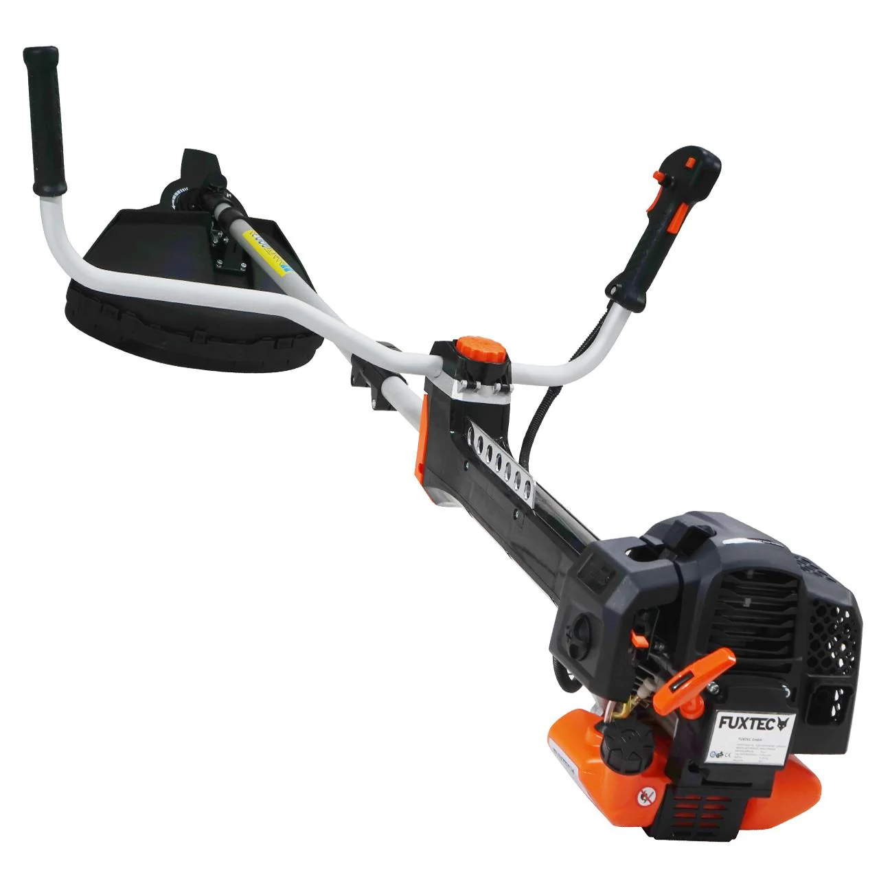 Image du produit 8