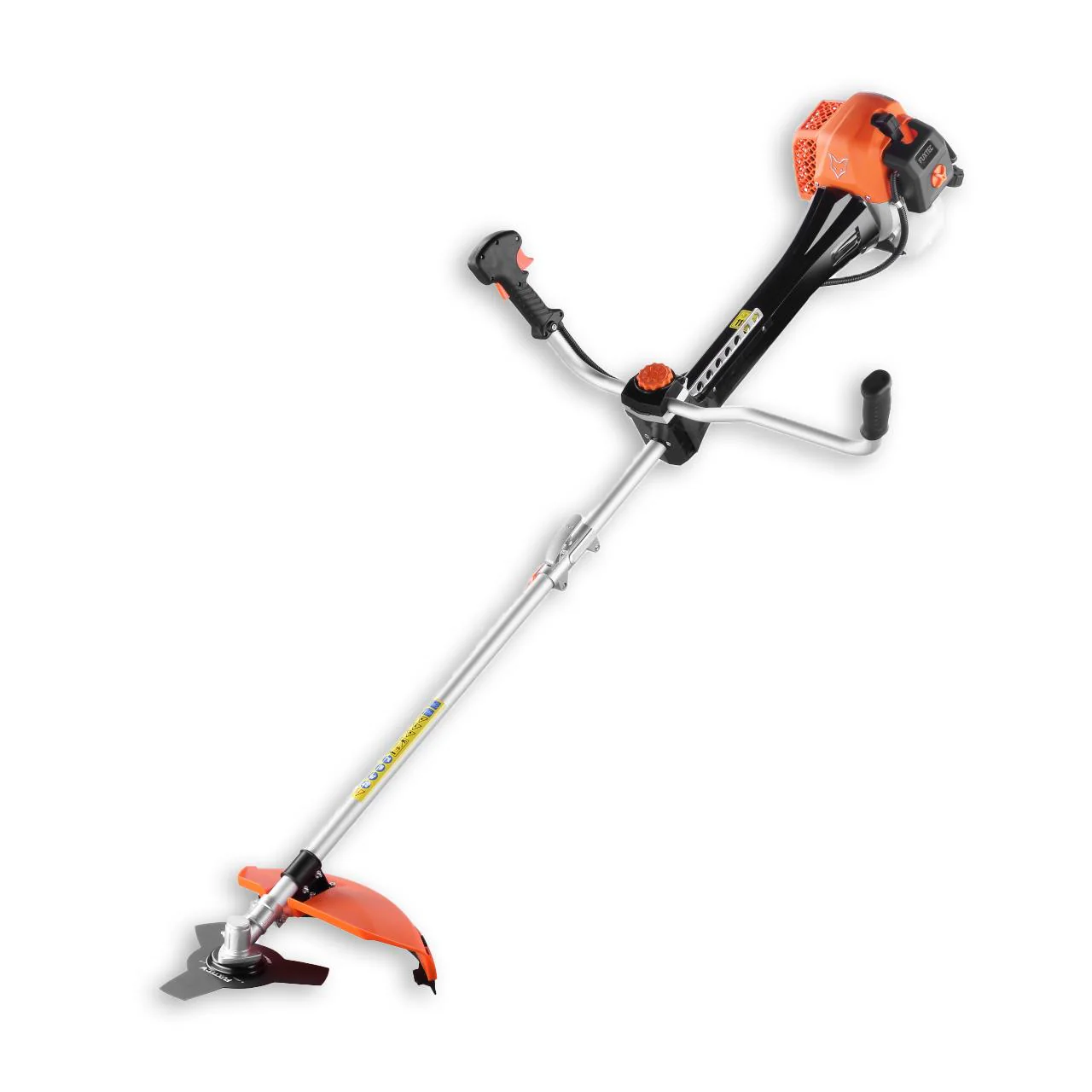 Image du produit 5